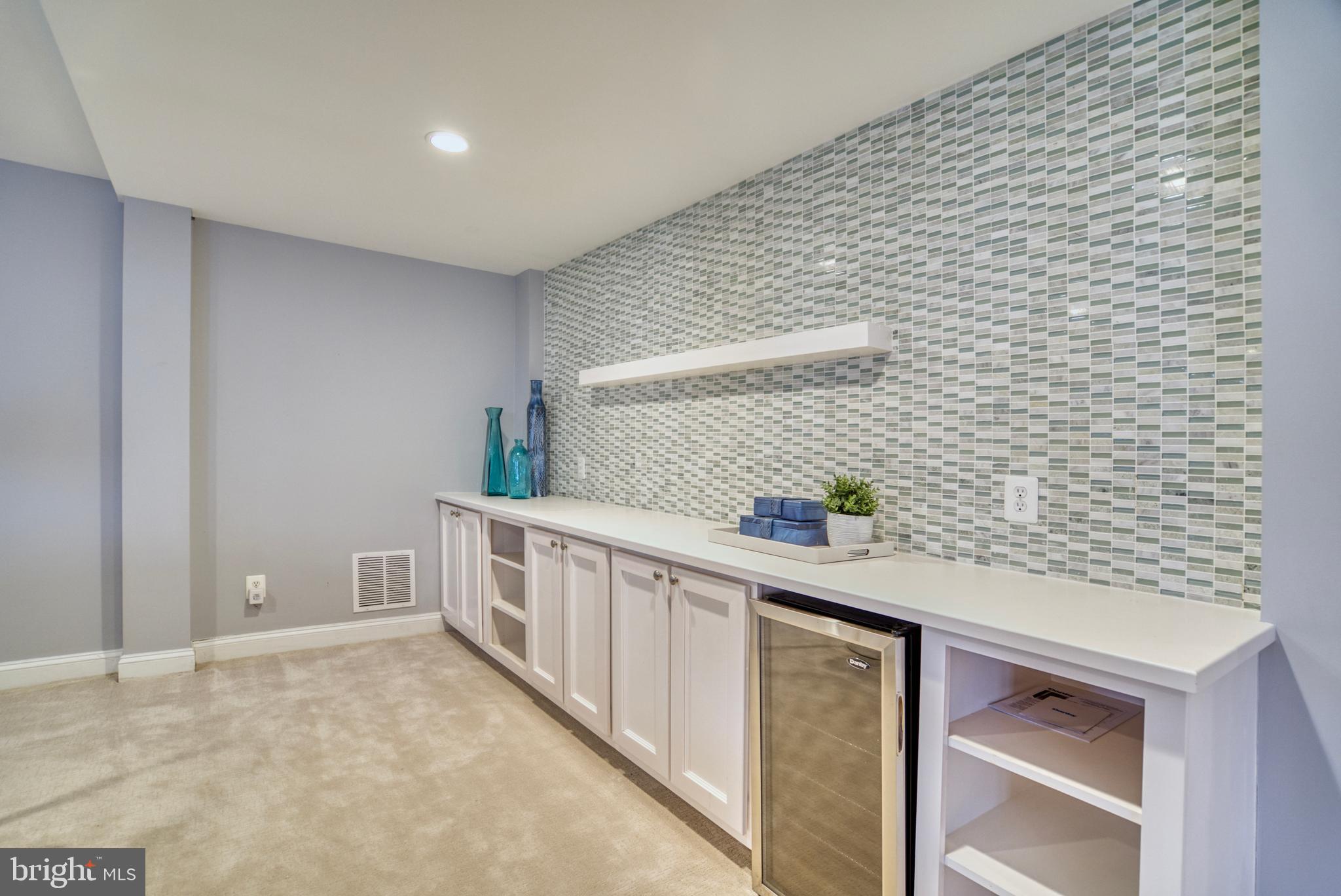 GREAT FALLS CROSSING - Residential