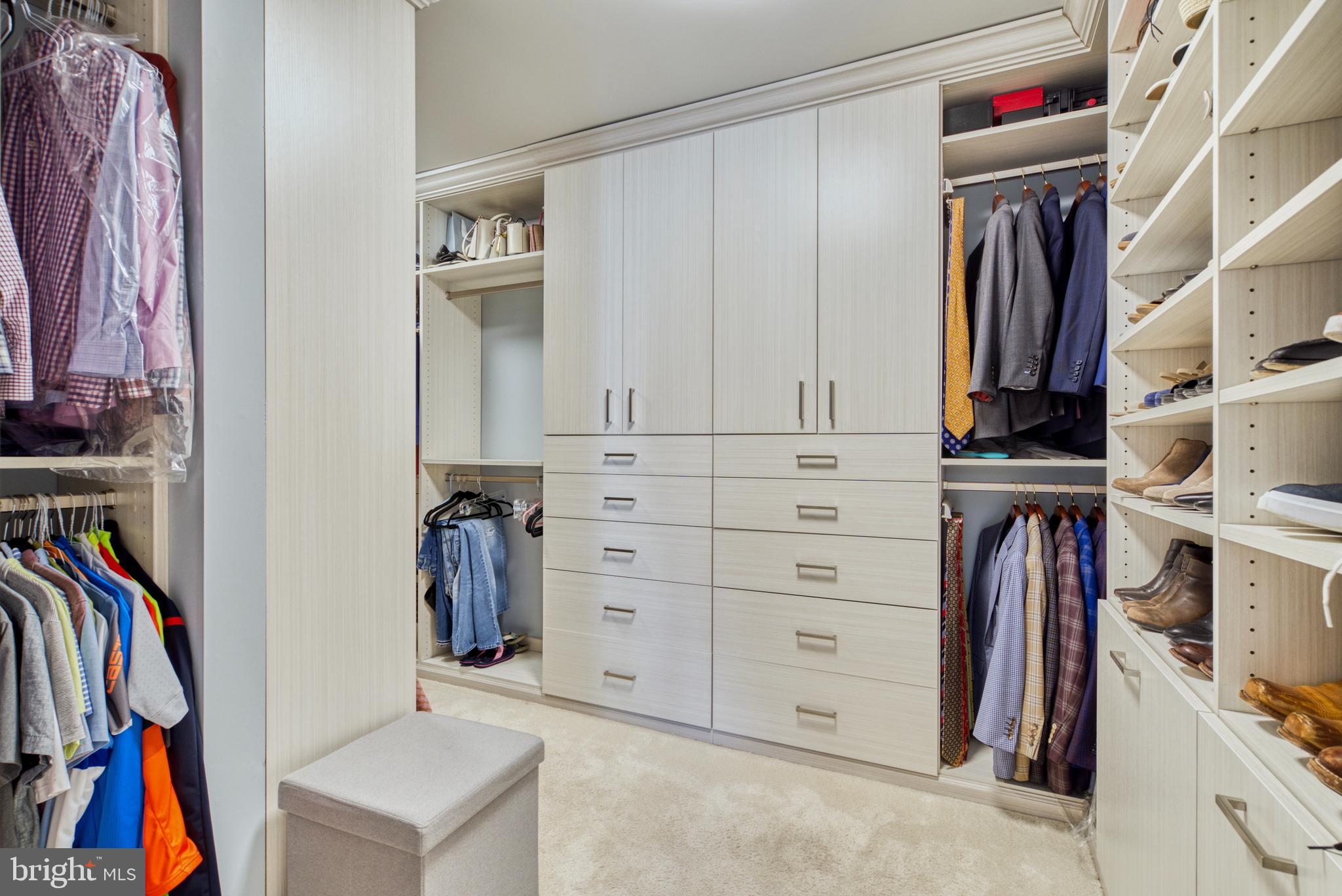 GREAT FALLS CROSSING - Residential