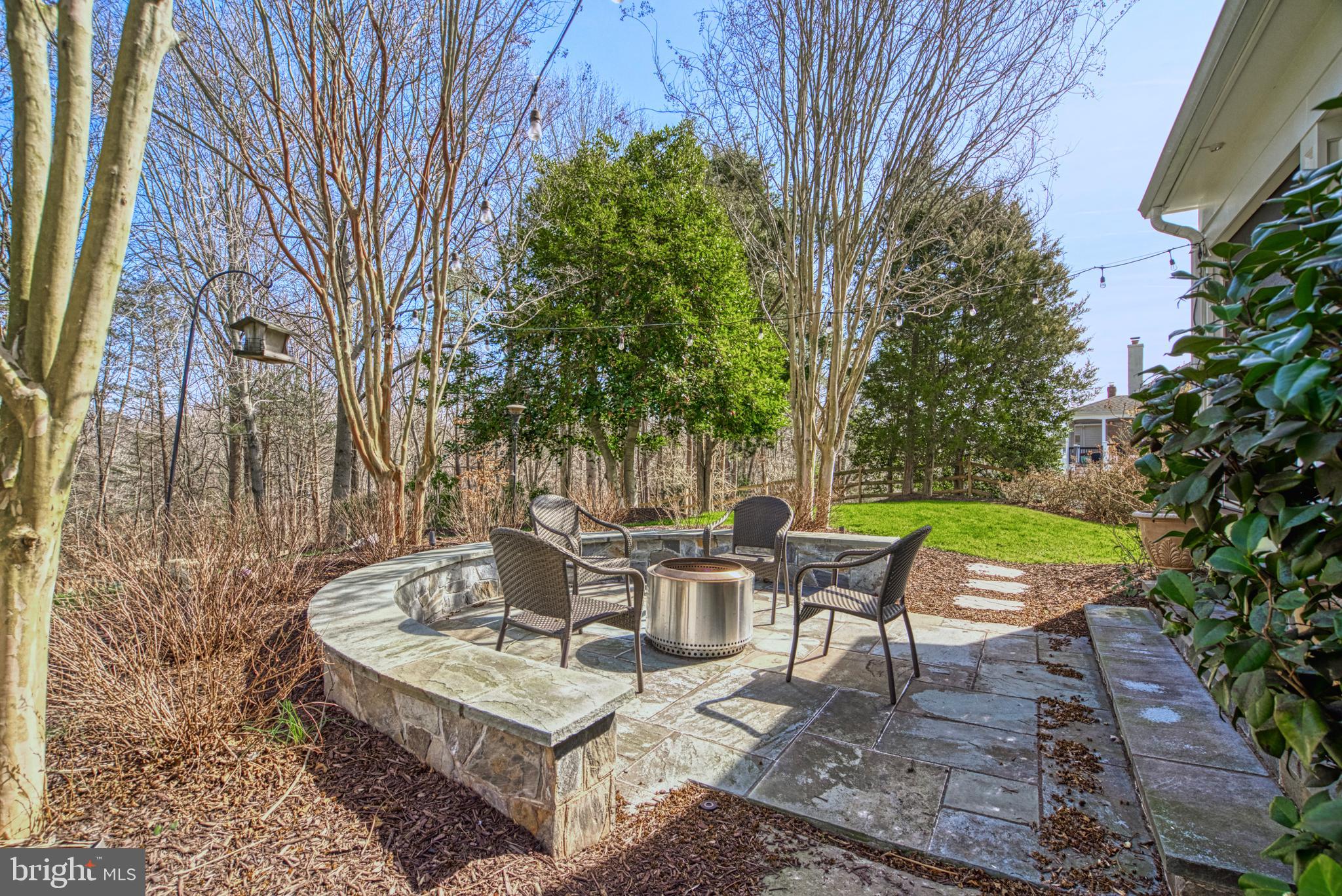 GREAT FALLS CROSSING - Residential