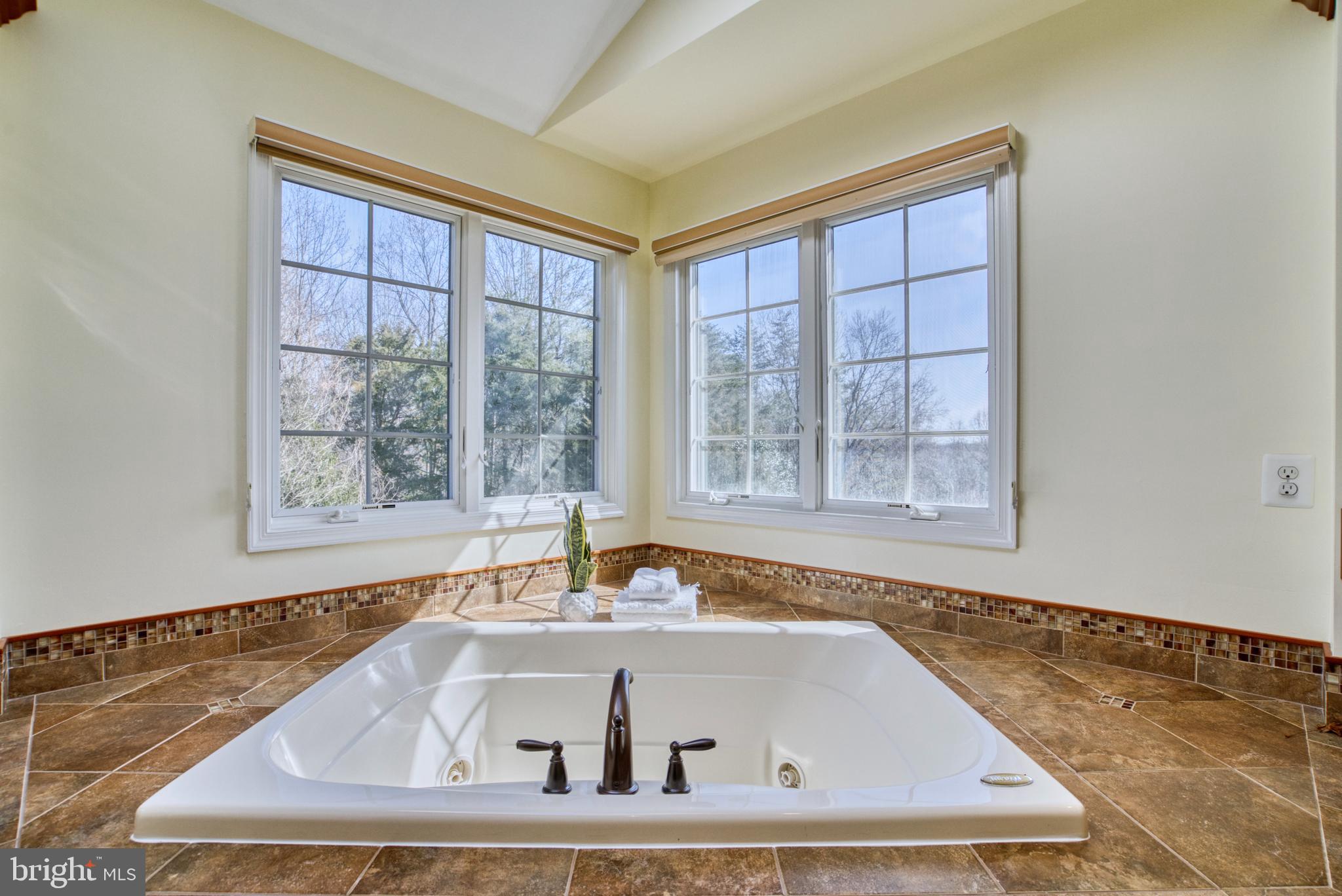 GREAT FALLS CROSSING - Residential