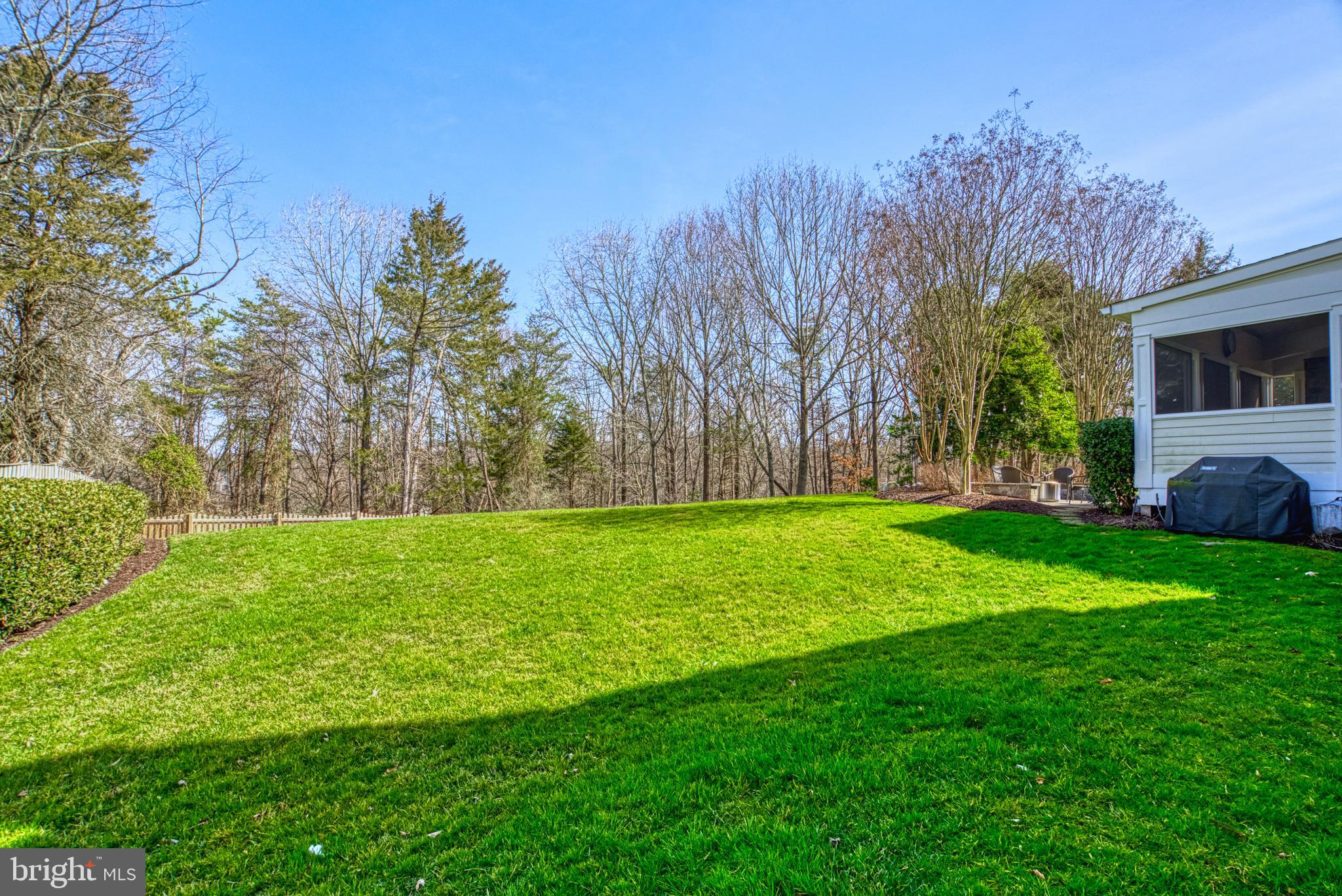 GREAT FALLS CROSSING - Residential