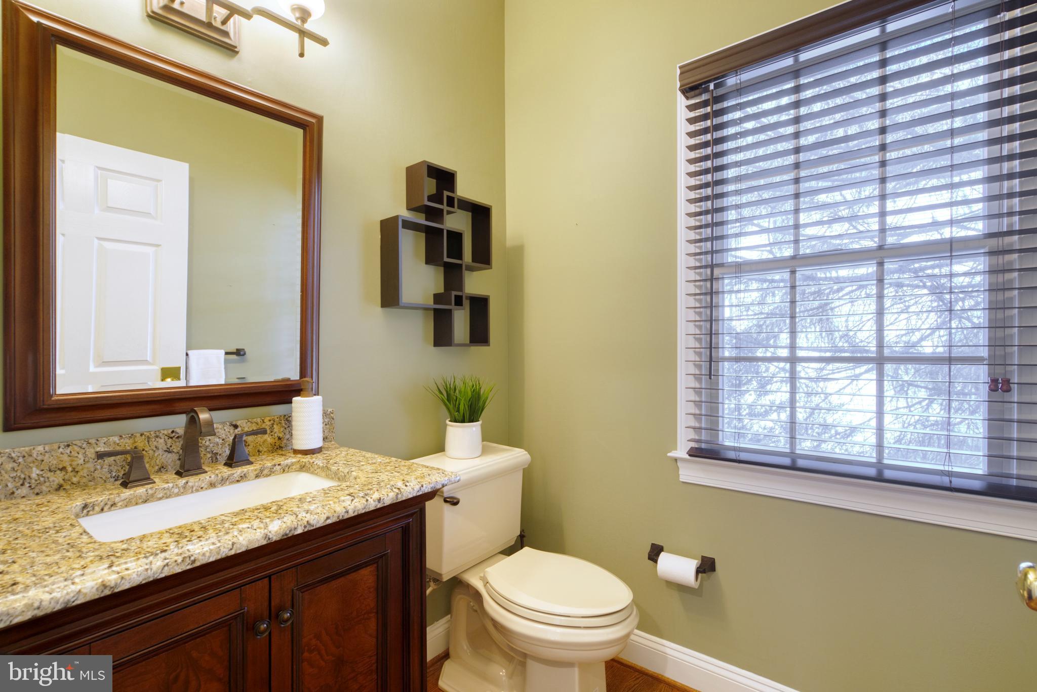 GREAT FALLS CROSSING - Residential