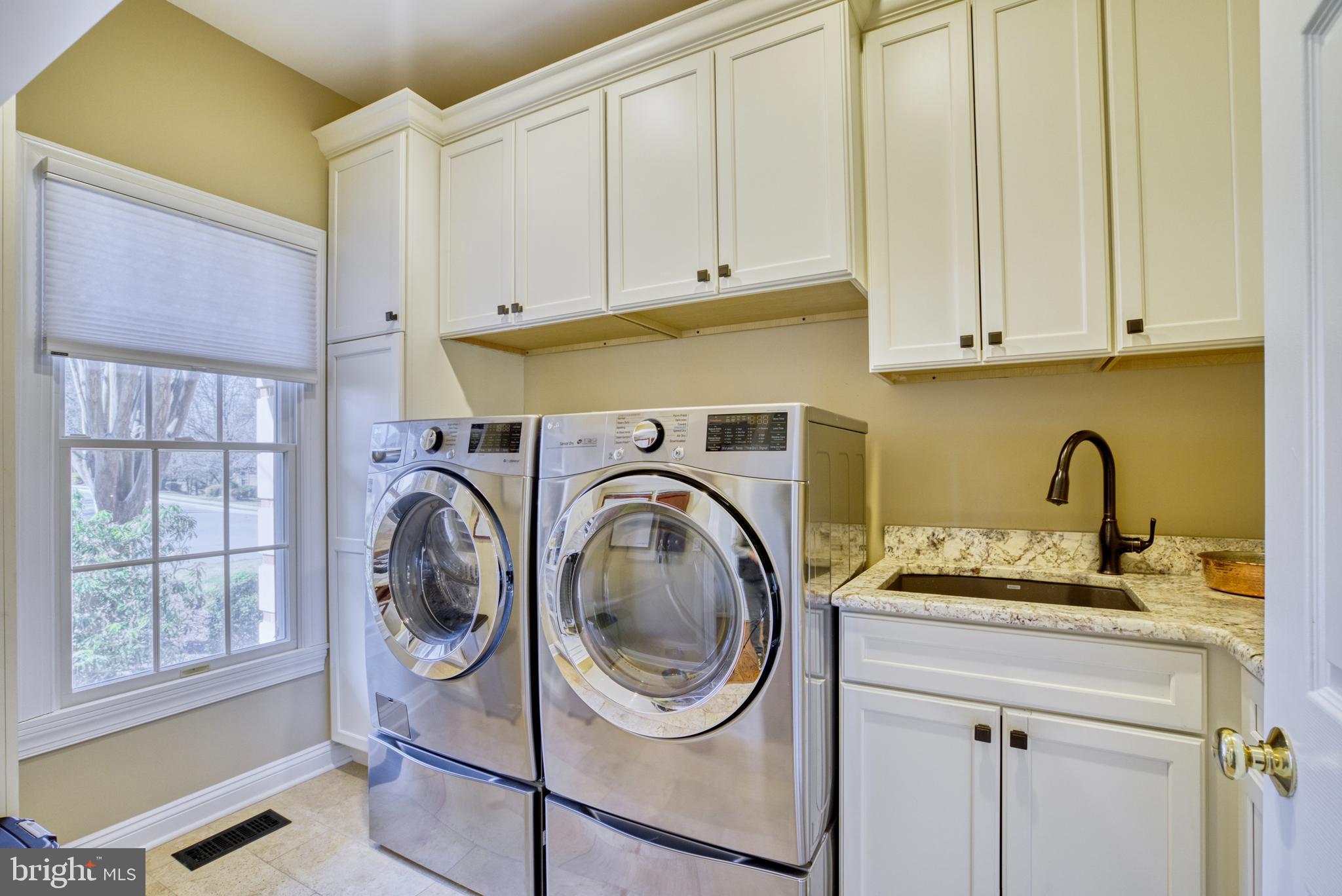 GREAT FALLS CROSSING - Residential