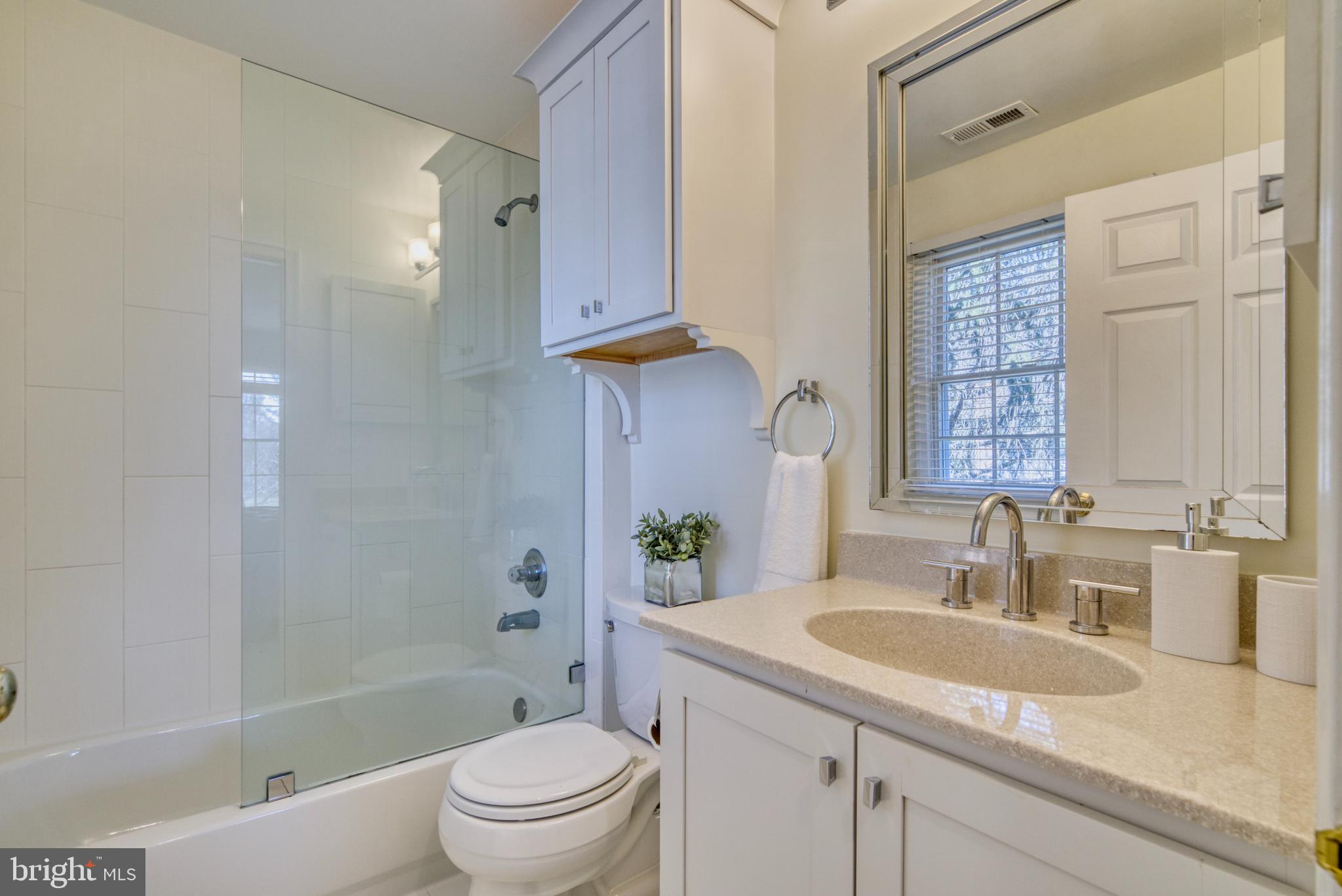 GREAT FALLS CROSSING - Residential