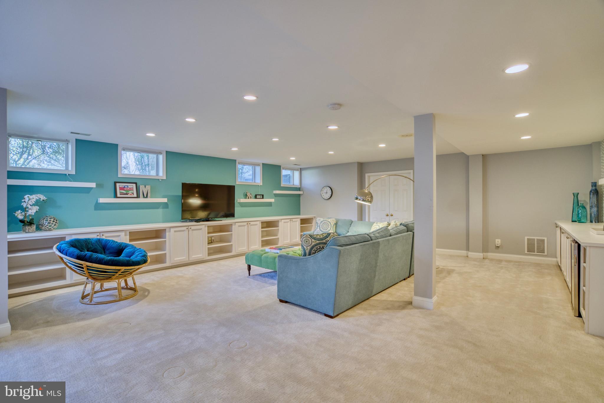 GREAT FALLS CROSSING - Residential