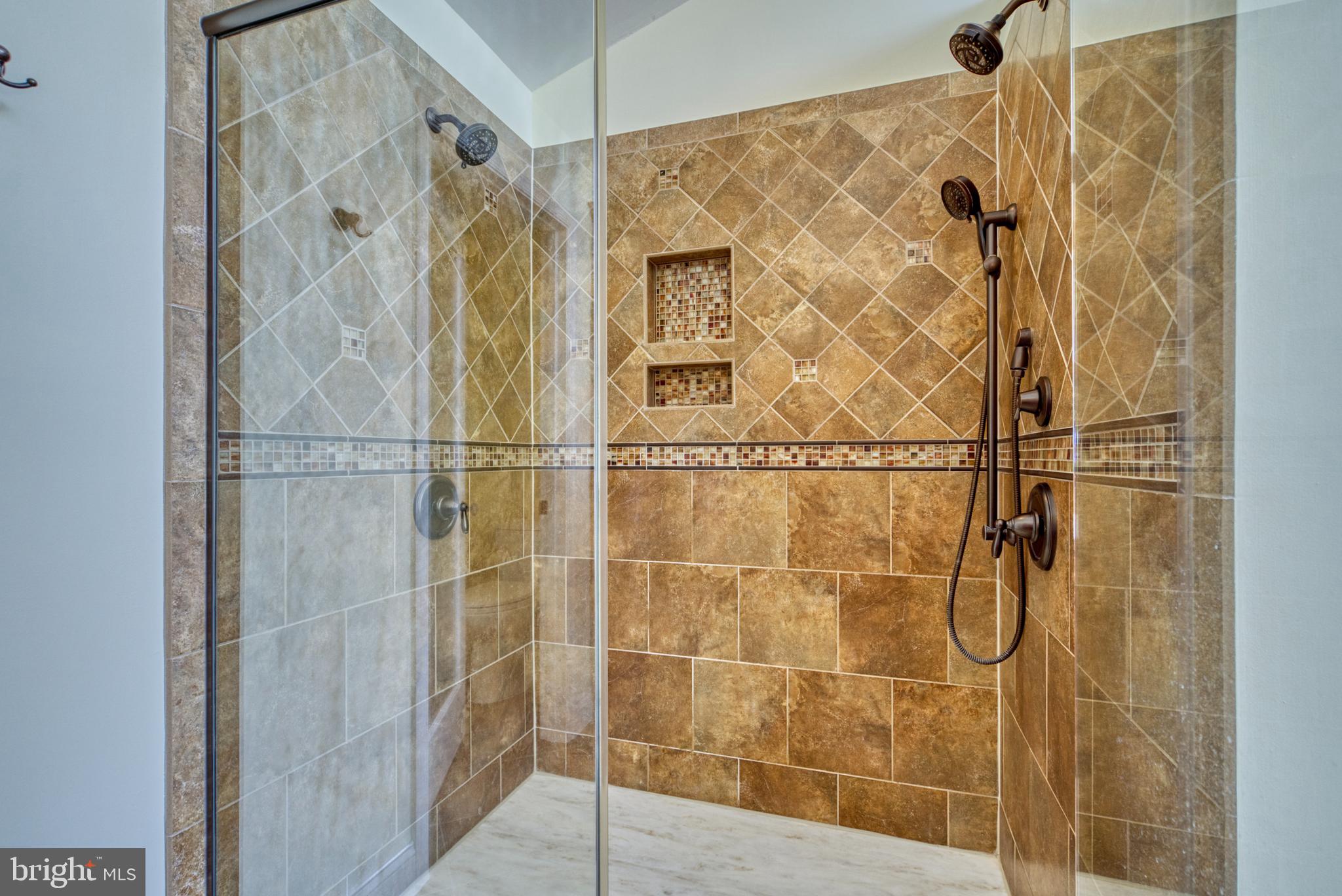 GREAT FALLS CROSSING - Residential