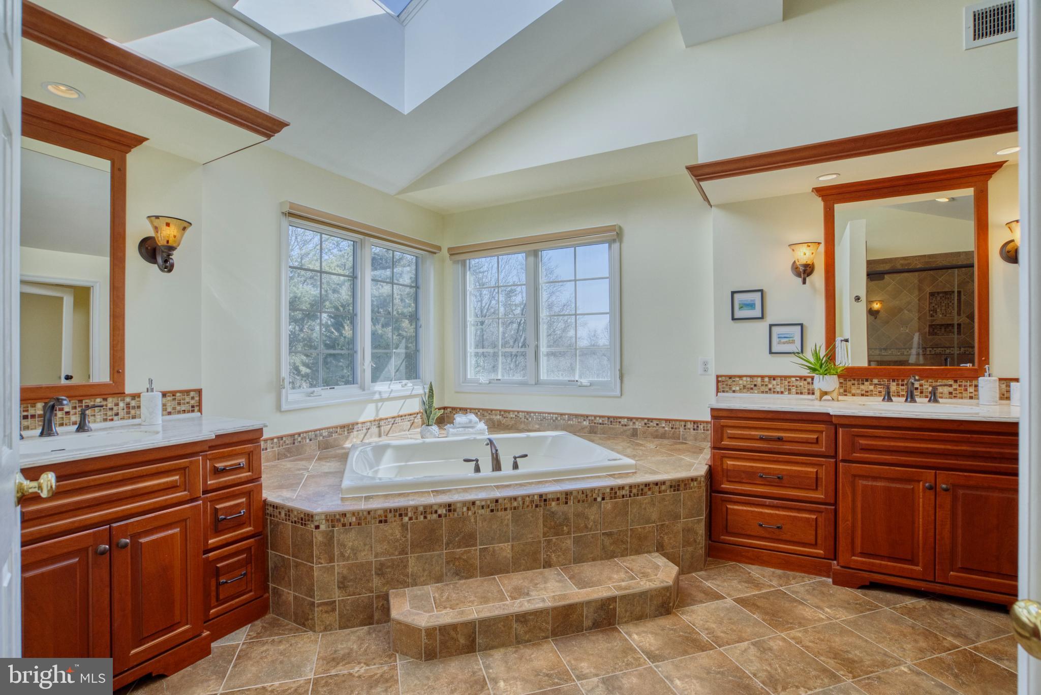 GREAT FALLS CROSSING - Residential