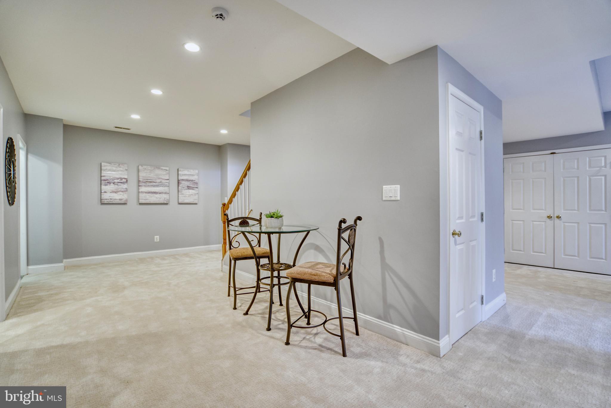 GREAT FALLS CROSSING - Residential