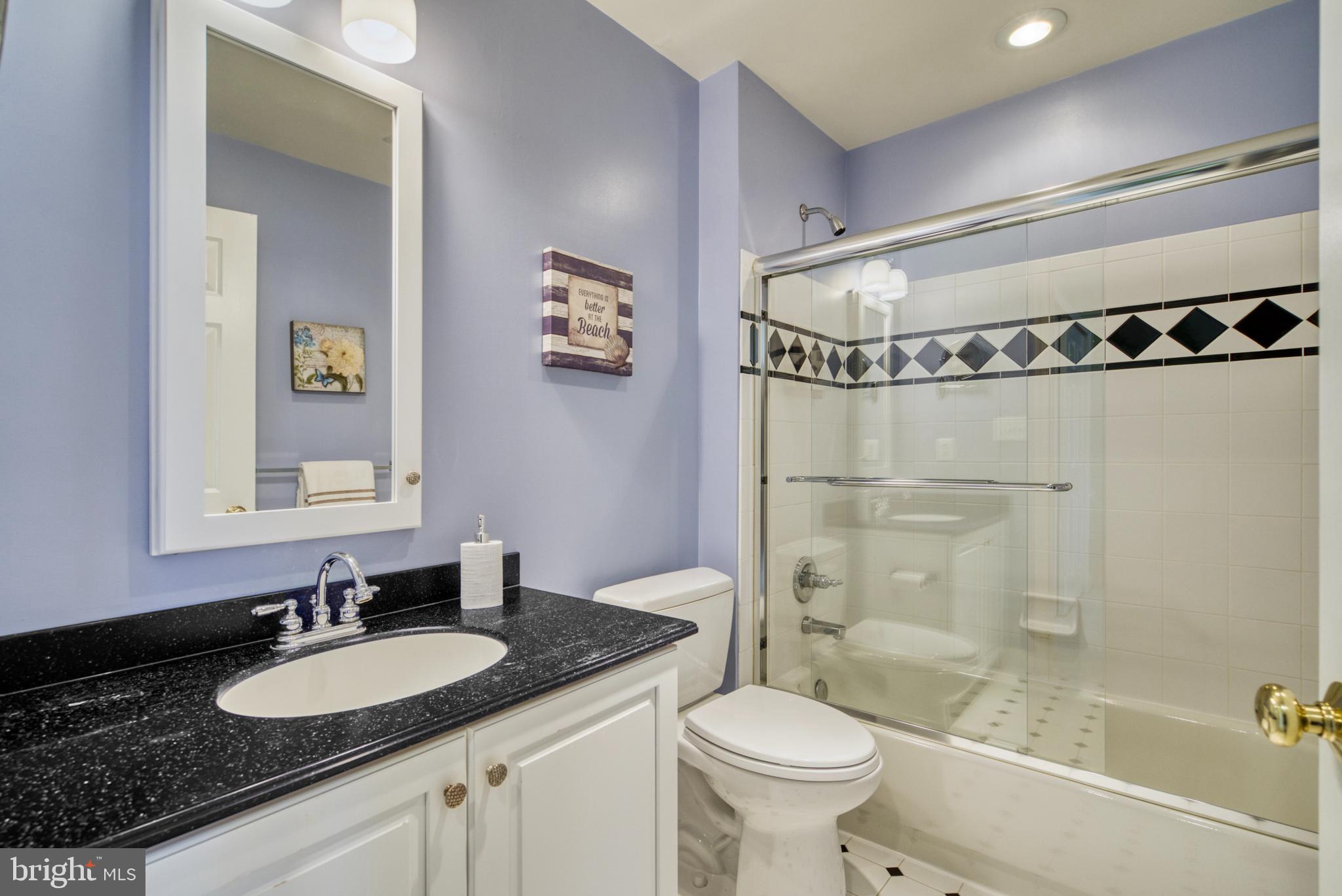 GREAT FALLS CROSSING - Residential