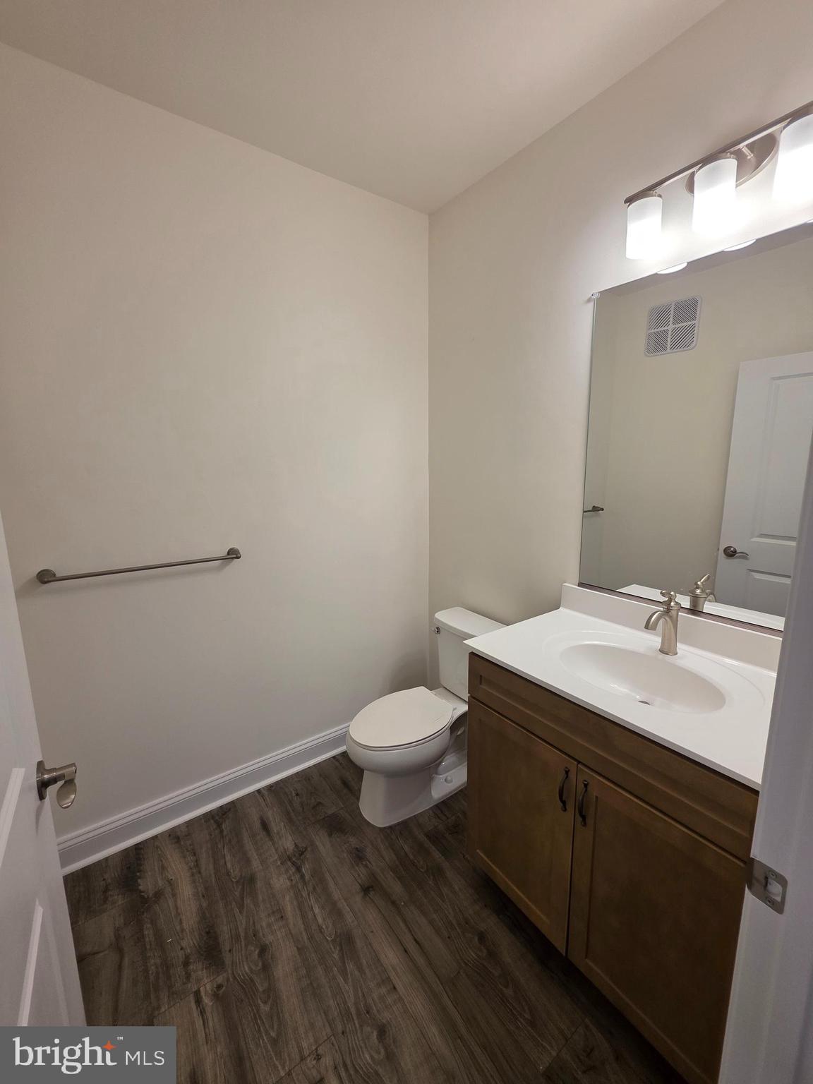 BULLE ROCK - Residential