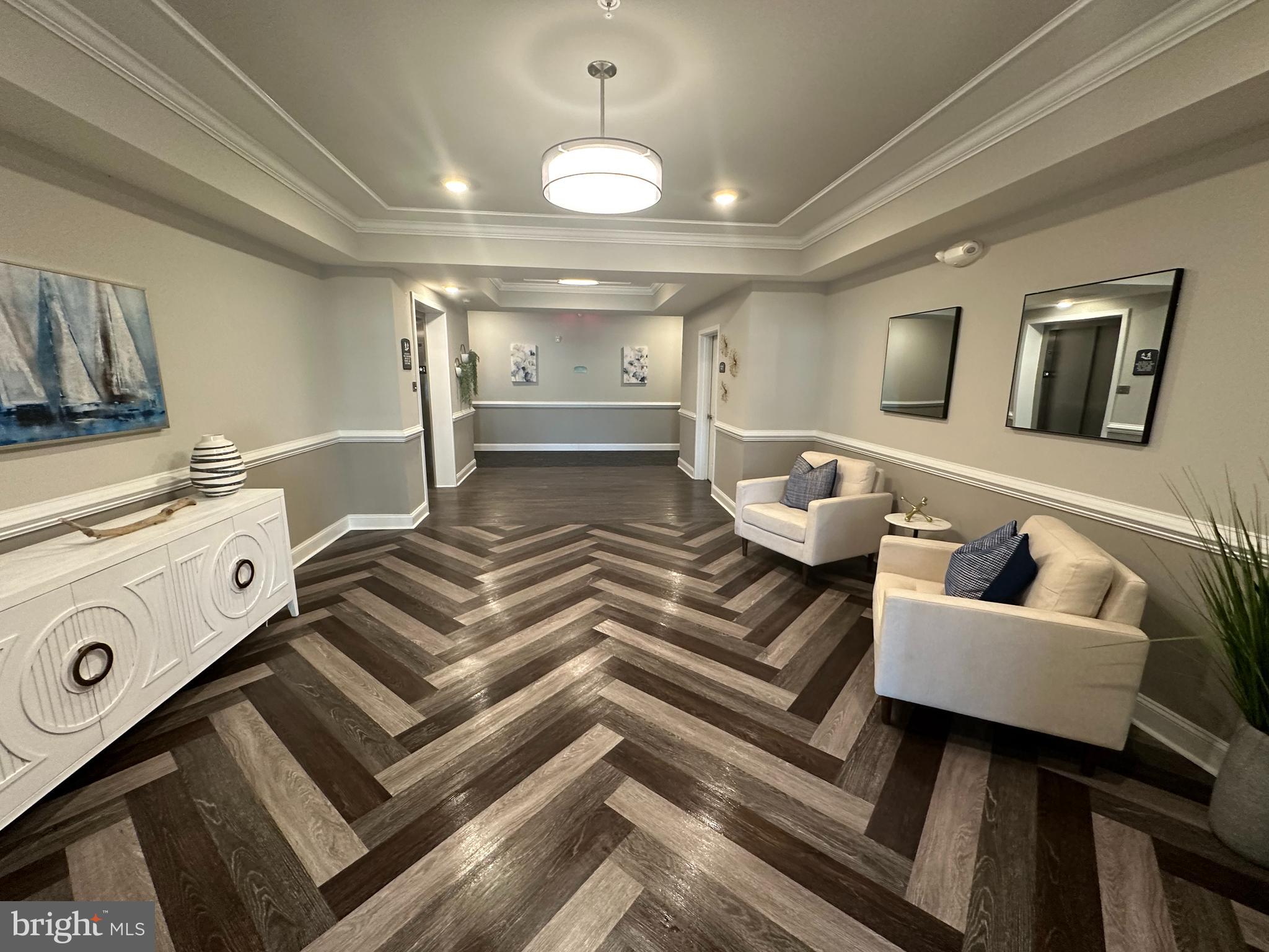 BULLE ROCK - Residential