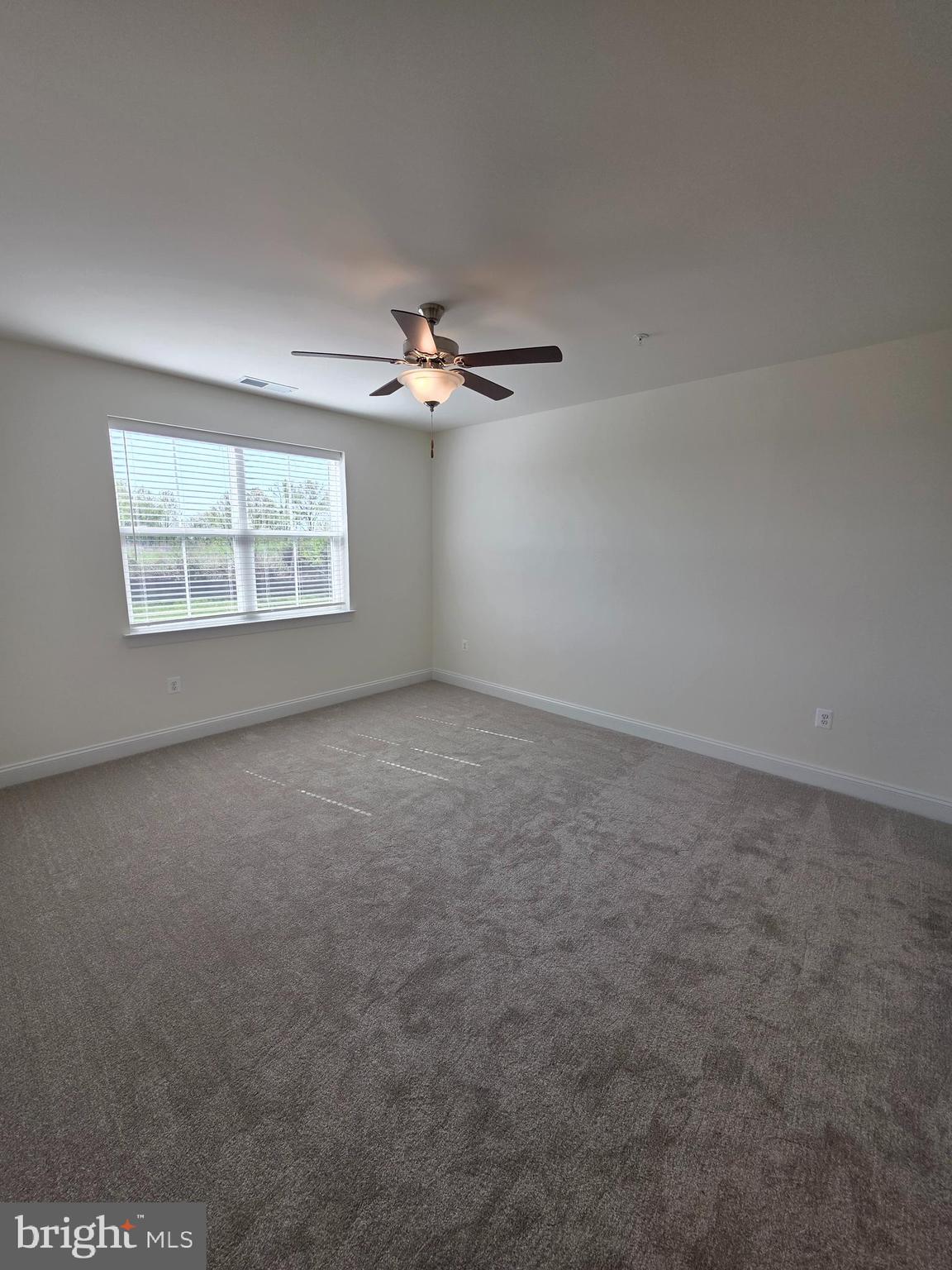 BULLE ROCK - Residential