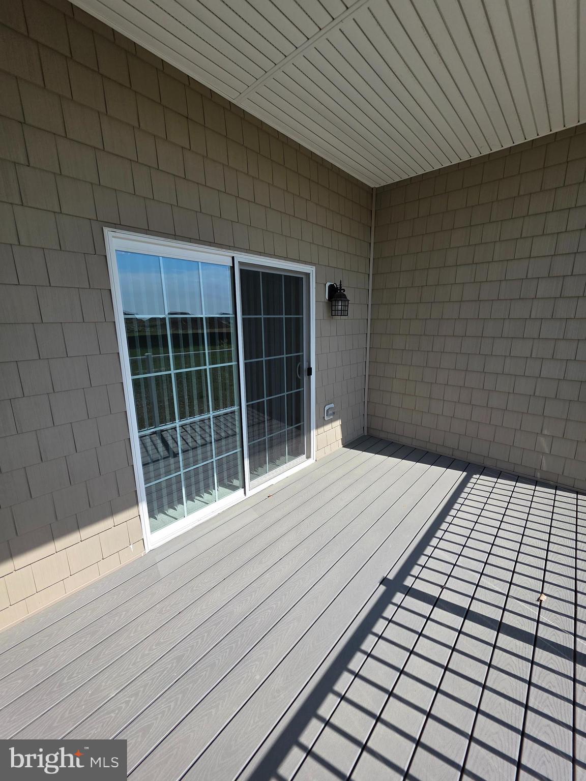 BULLE ROCK - Residential