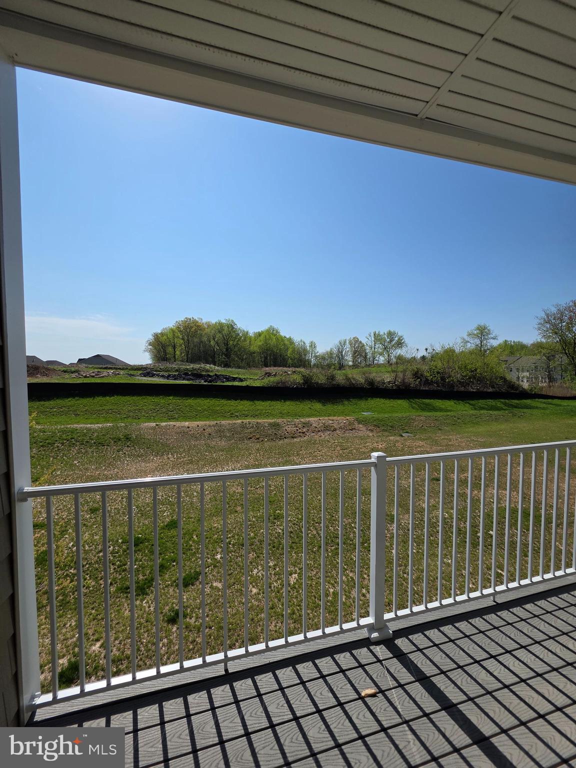 BULLE ROCK - Residential