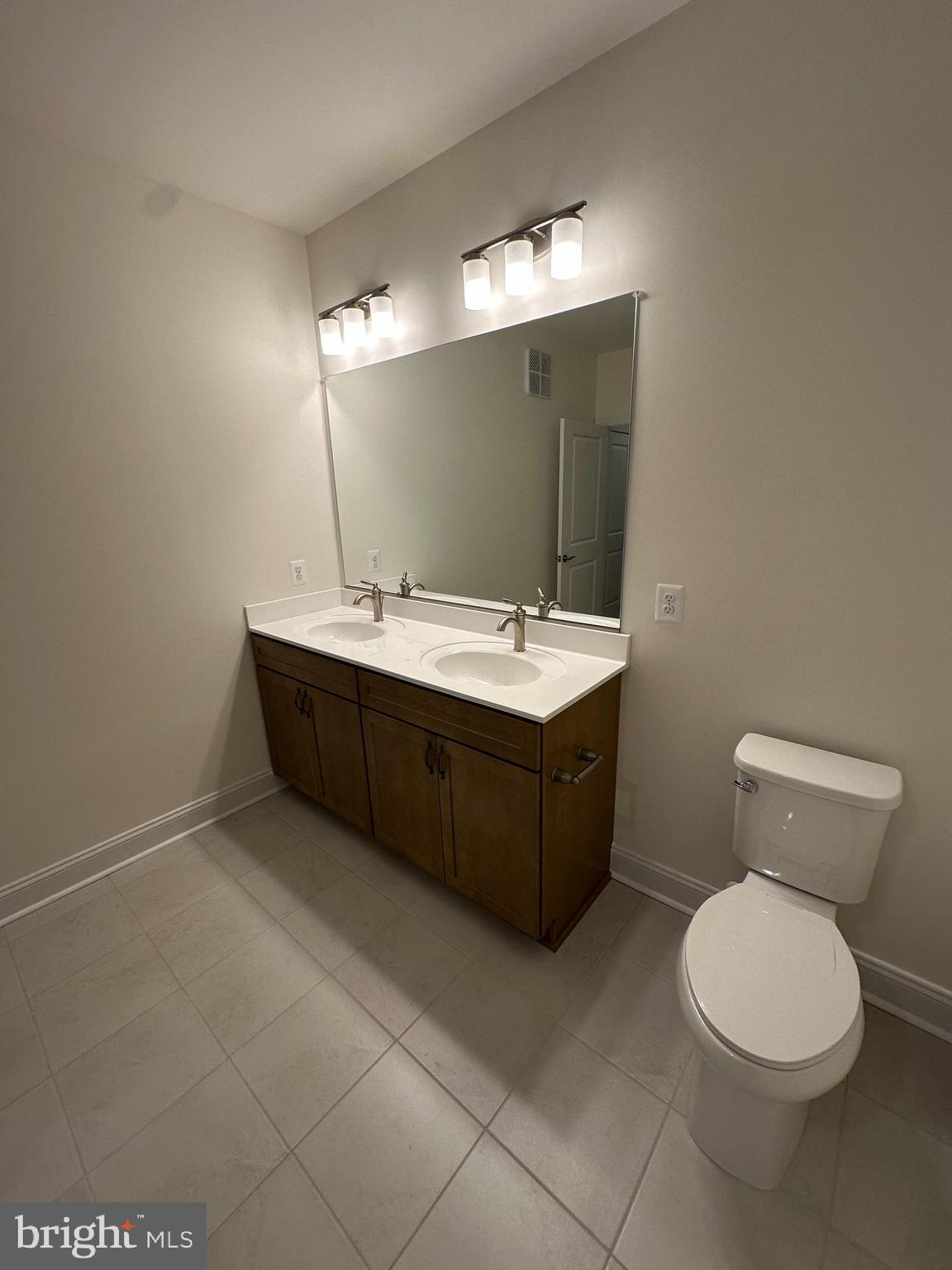 BULLE ROCK - Residential