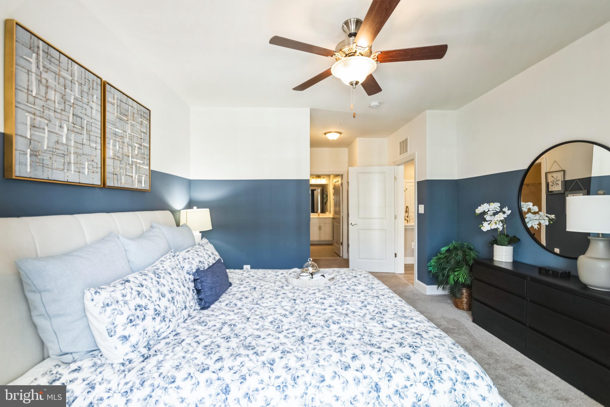 BULLE ROCK - Residential