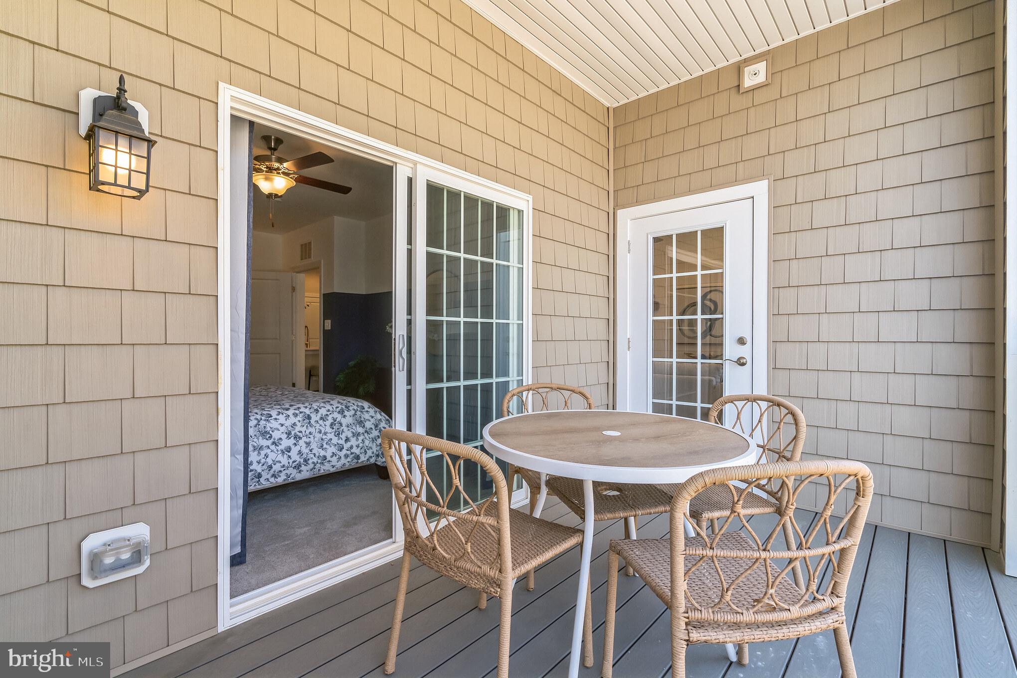 BULLE ROCK - Residential