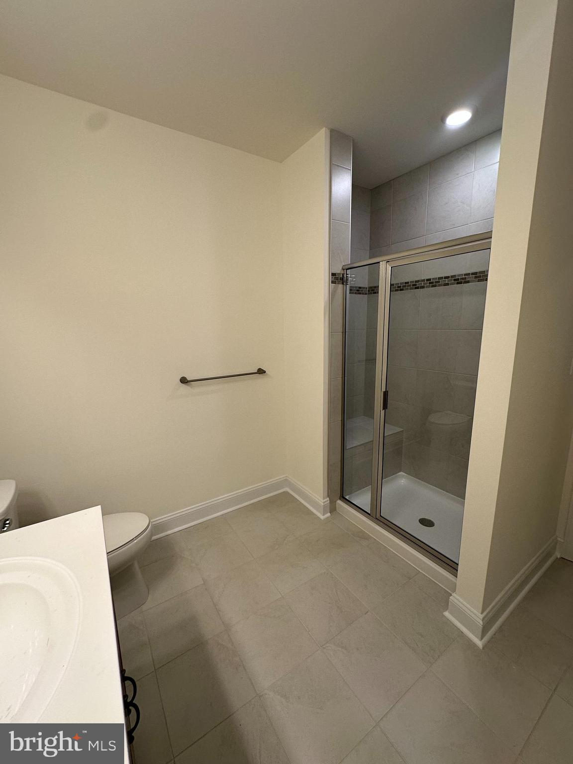 BULLE ROCK - Residential