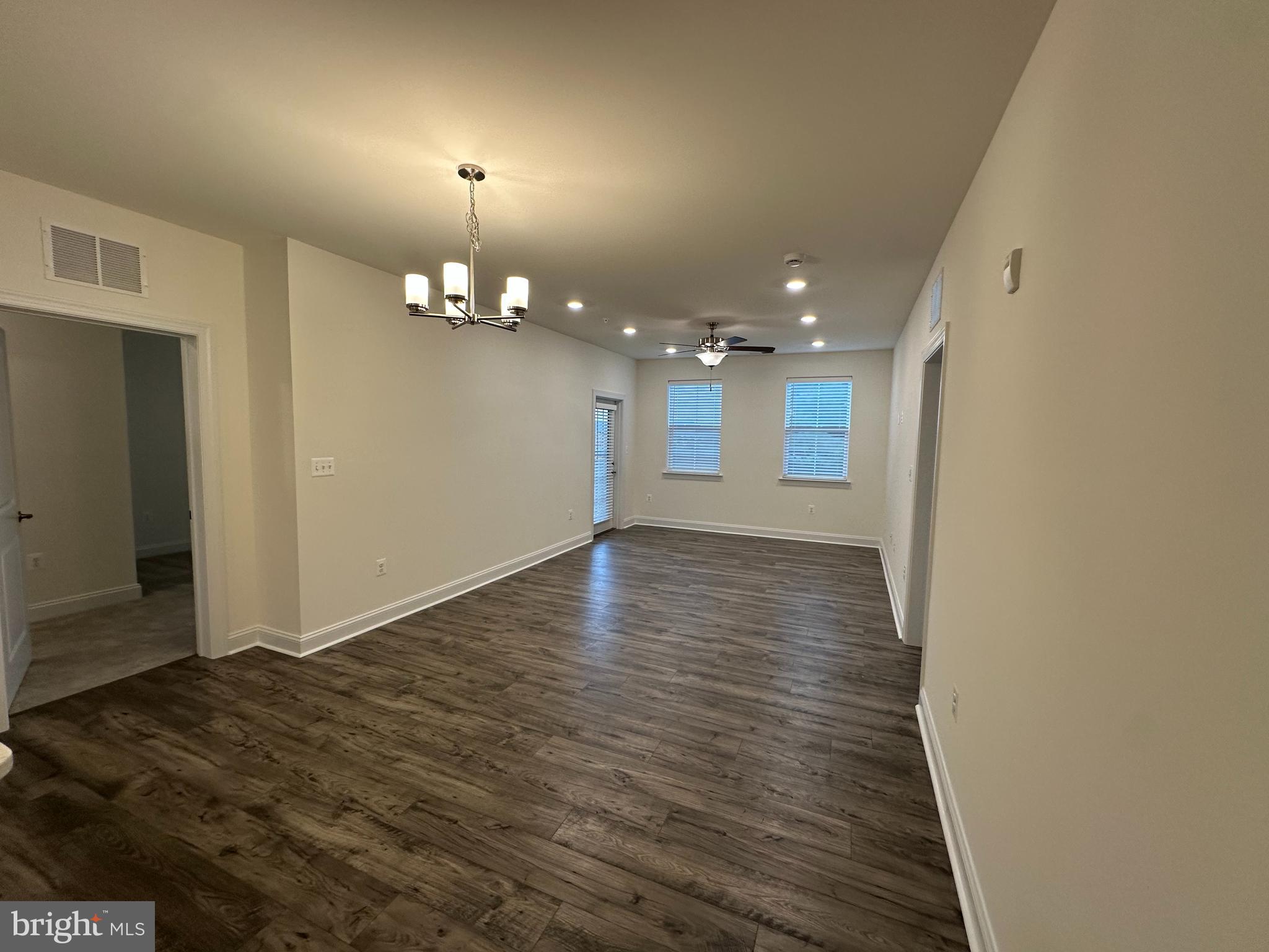 BULLE ROCK - Residential