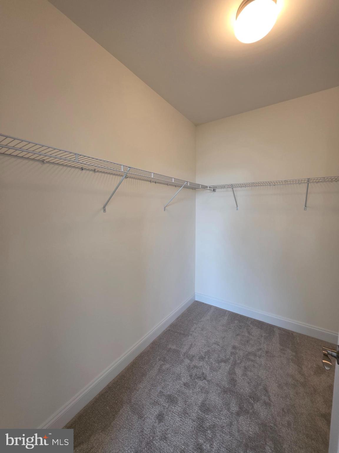 BULLE ROCK - Residential