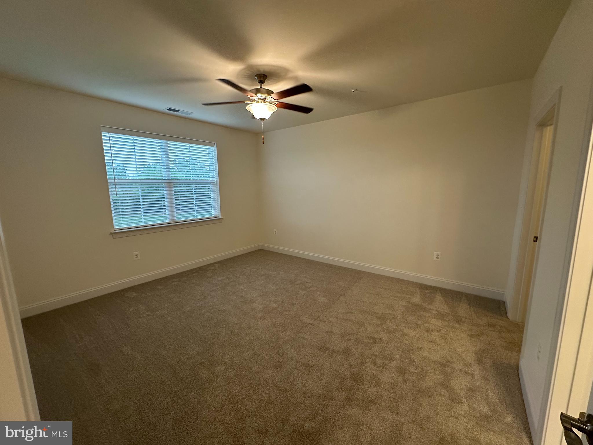 BULLE ROCK - Residential