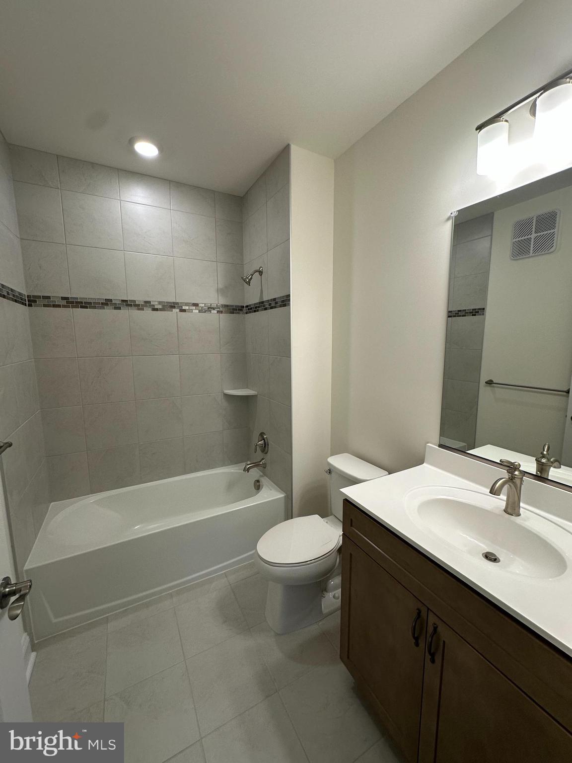 BULLE ROCK - Residential