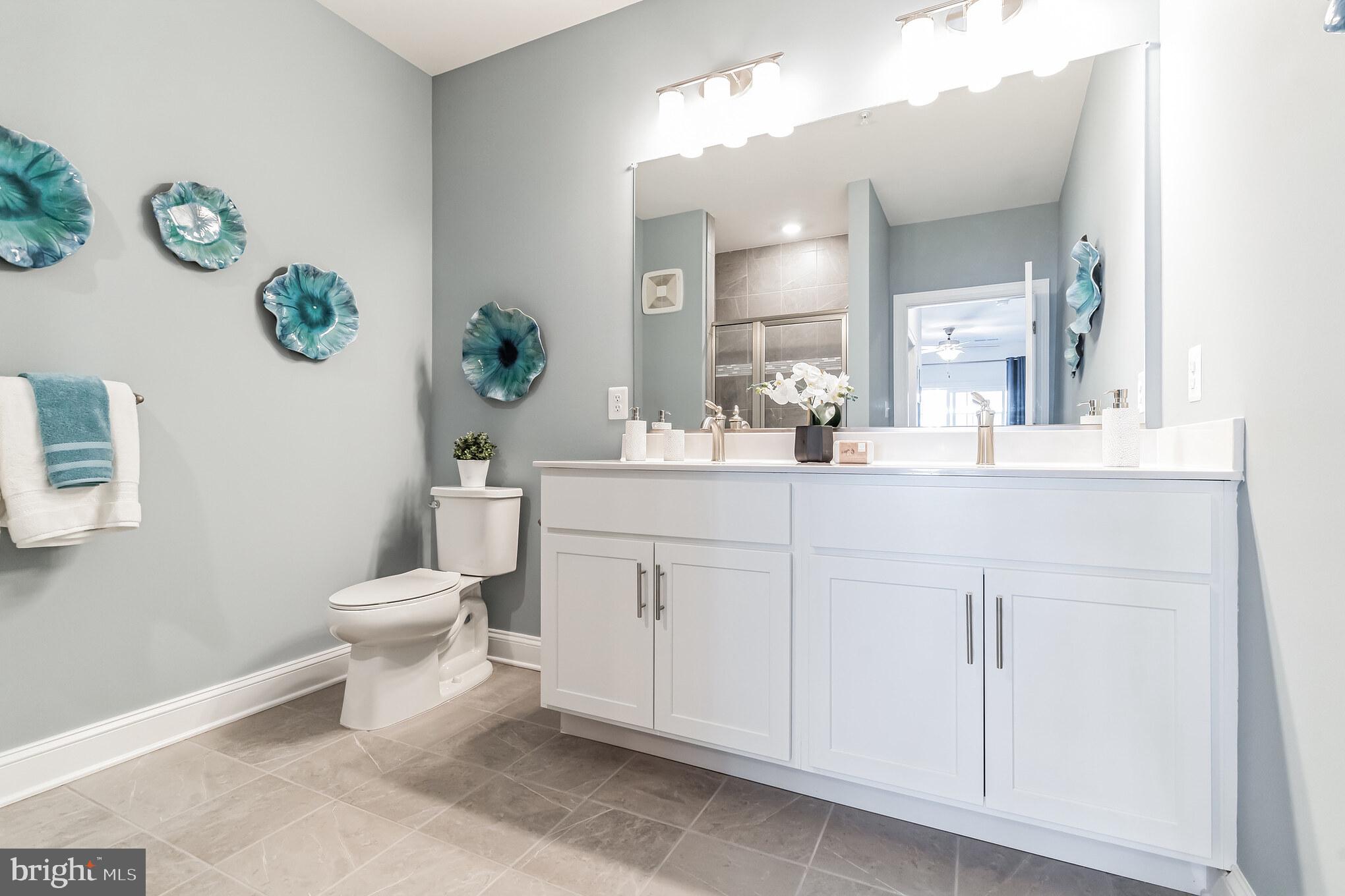 BULLE ROCK - Residential