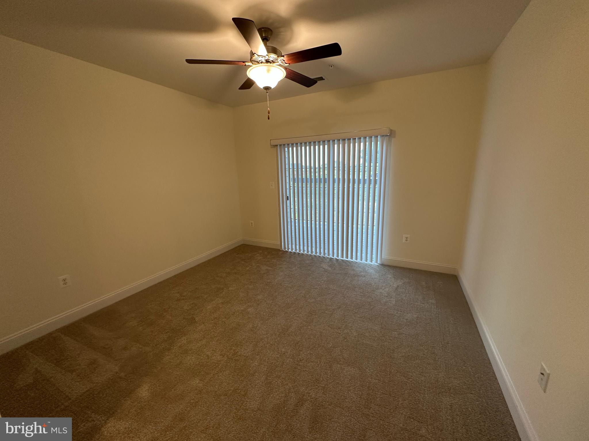 BULLE ROCK - Residential