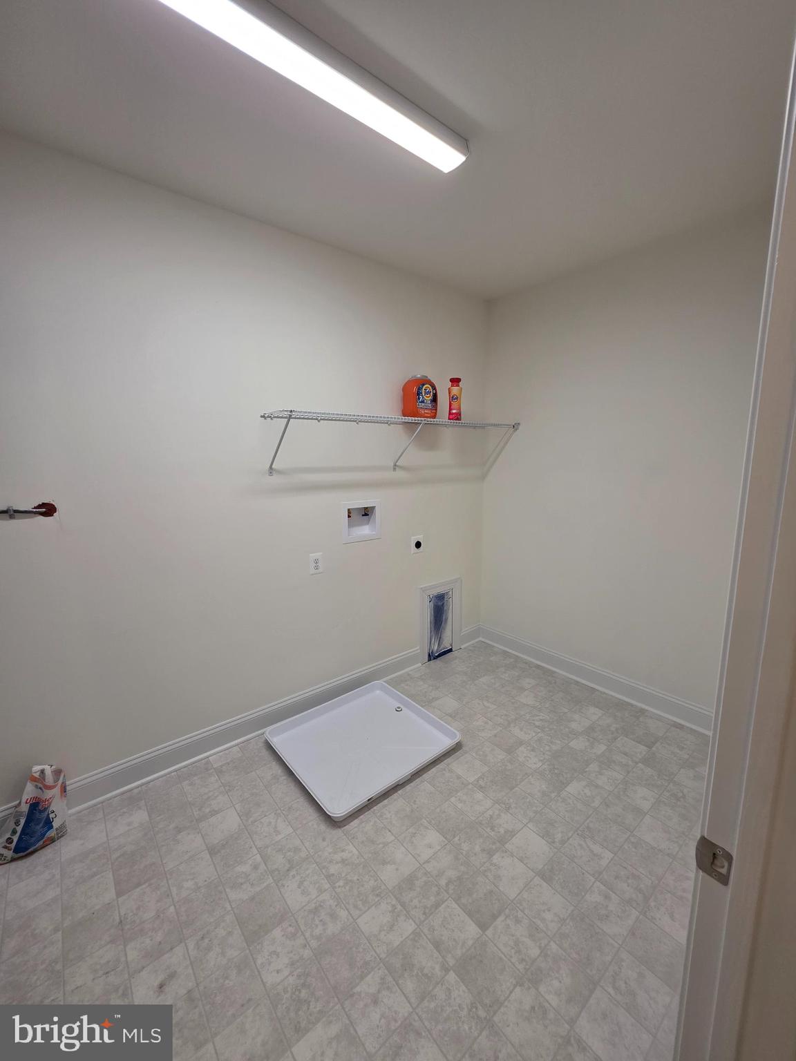 BULLE ROCK - Residential