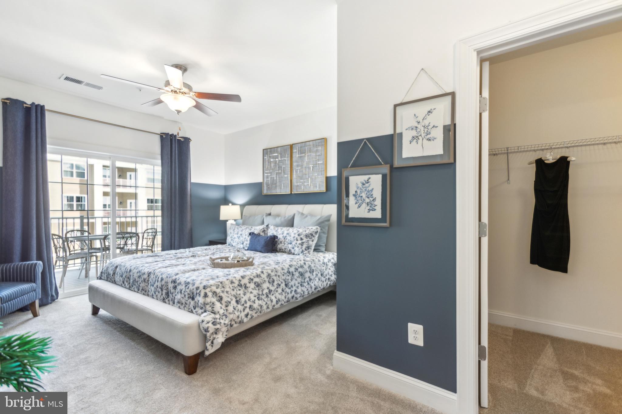 BULLE ROCK - Residential