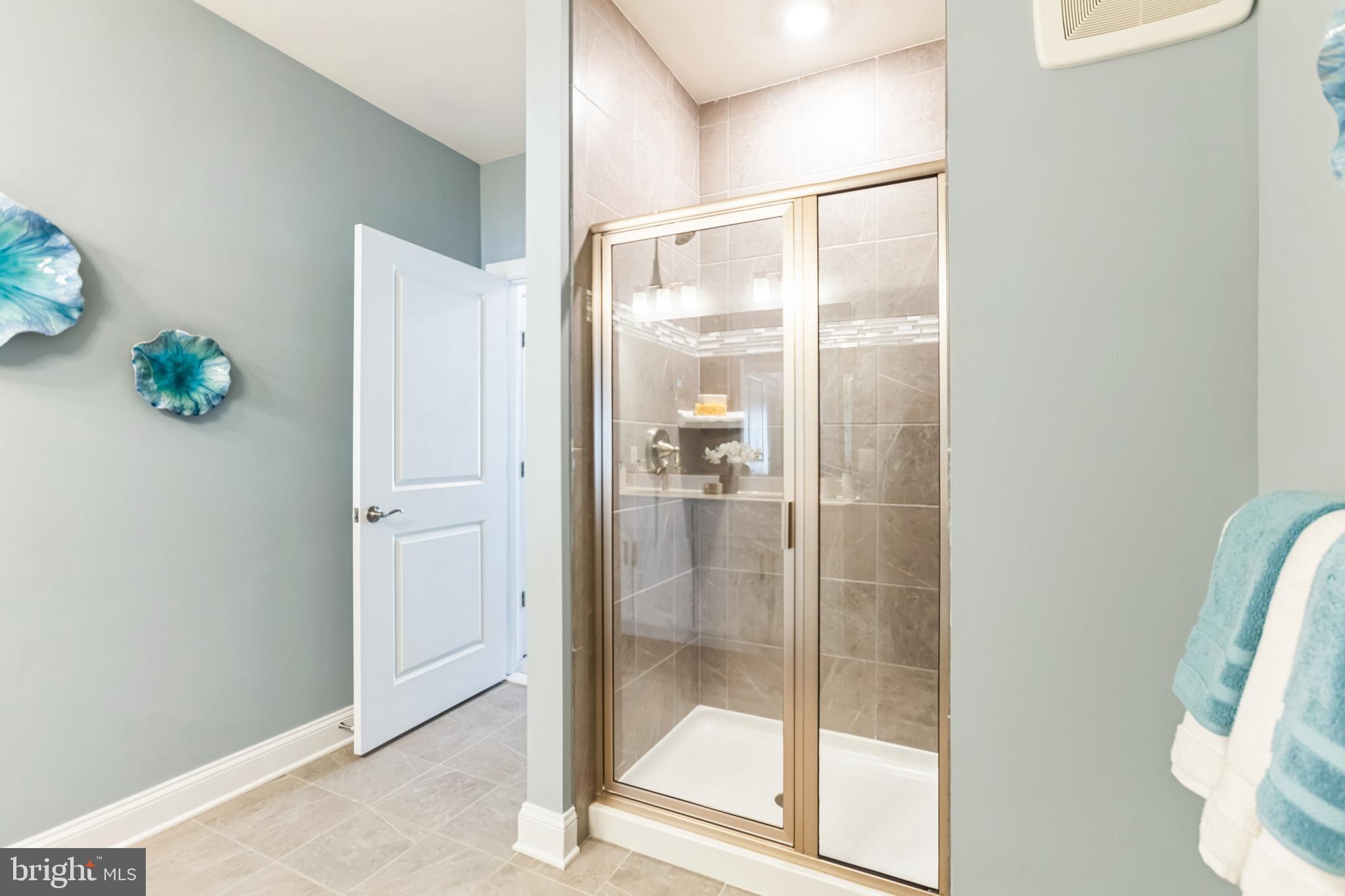 BULLE ROCK - Residential