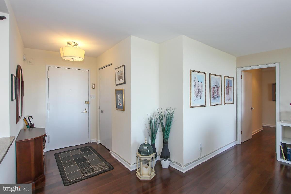 4620 NORTH PARK AVE - Residential