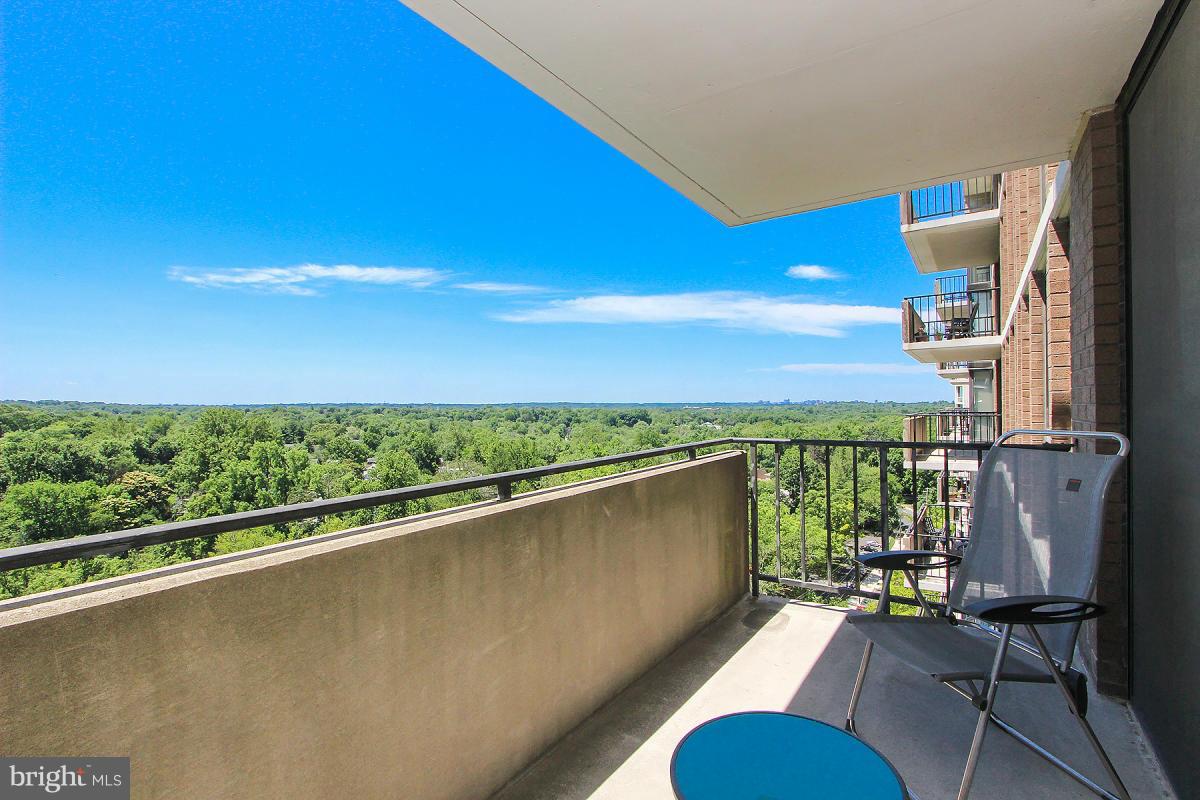 4620 NORTH PARK AVE - Residential