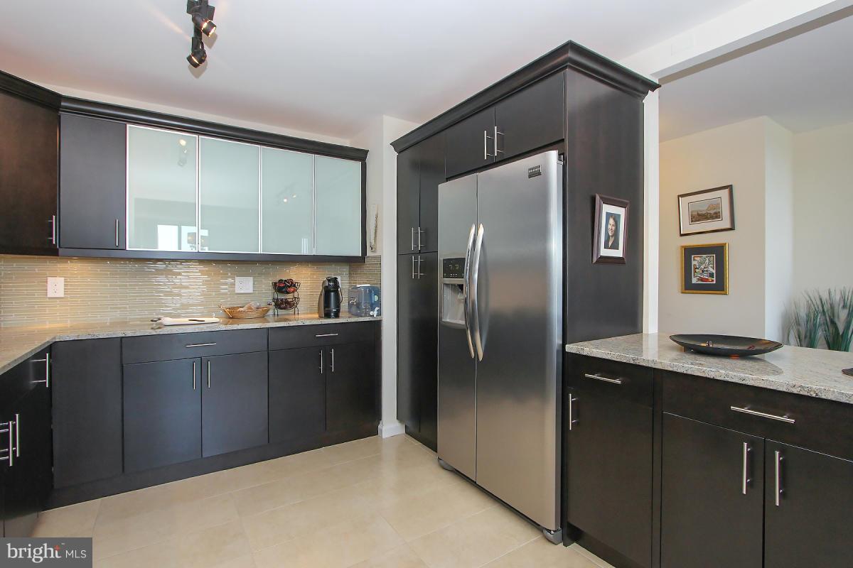 4620 NORTH PARK AVE - Residential