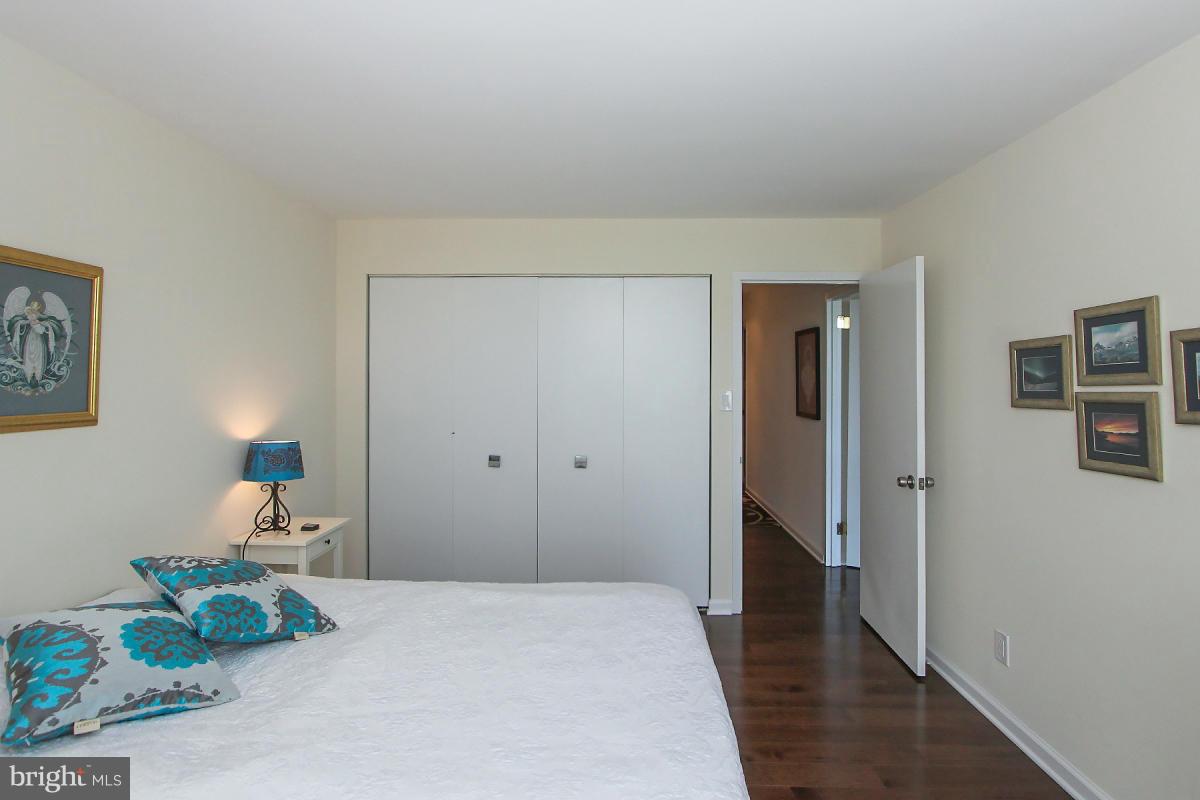 4620 NORTH PARK AVE - Residential