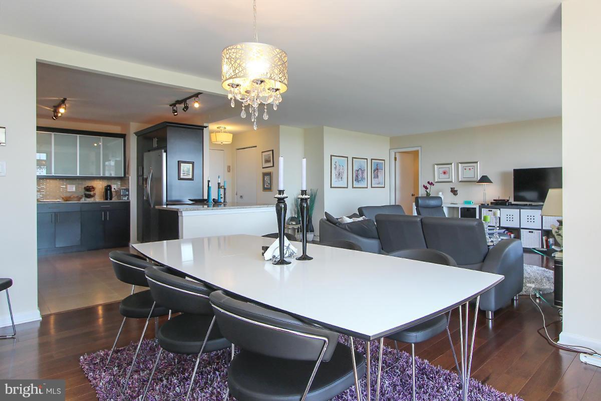 4620 NORTH PARK AVE - Residential