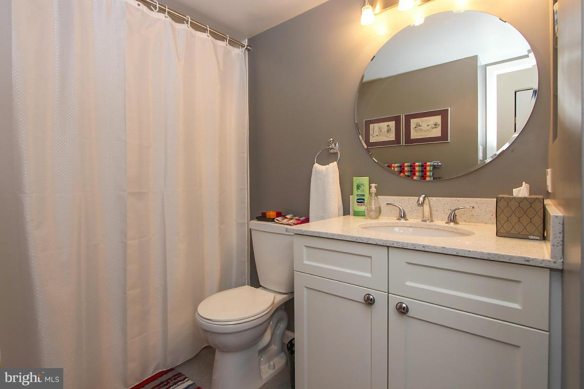 4620 NORTH PARK AVE - Residential