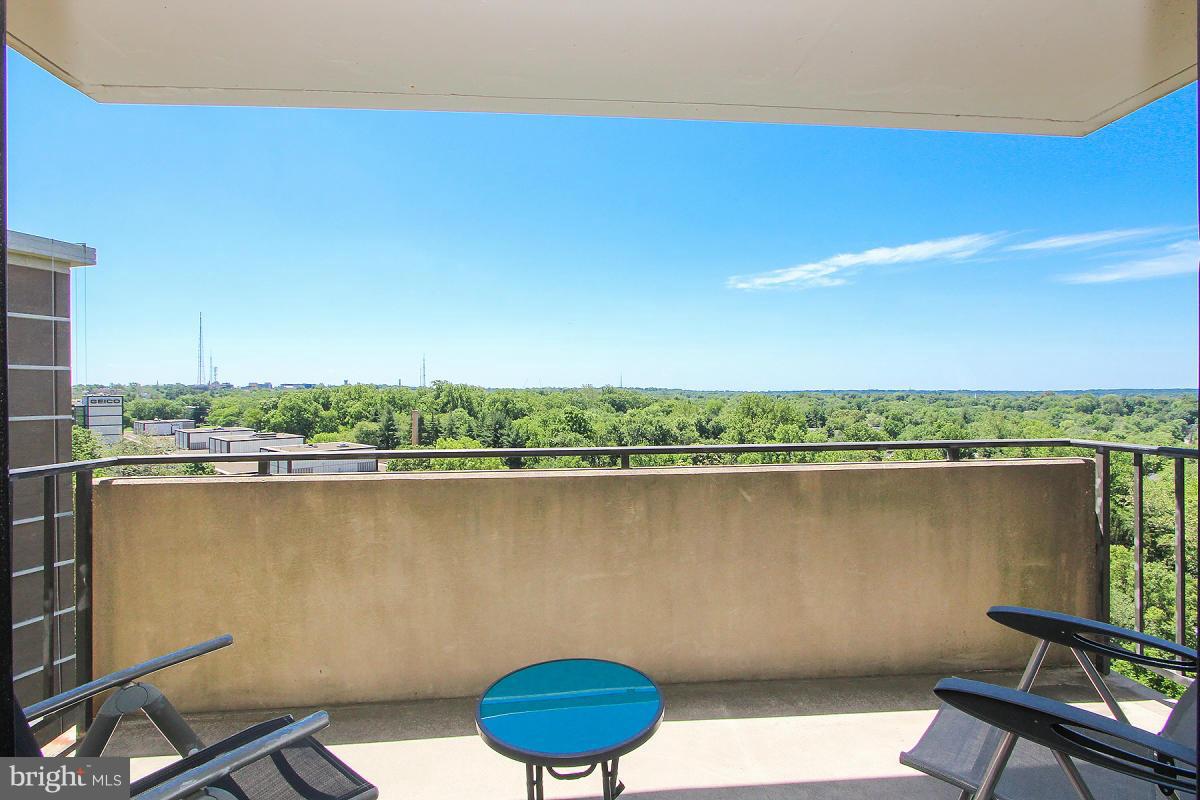 4620 NORTH PARK AVE - Residential