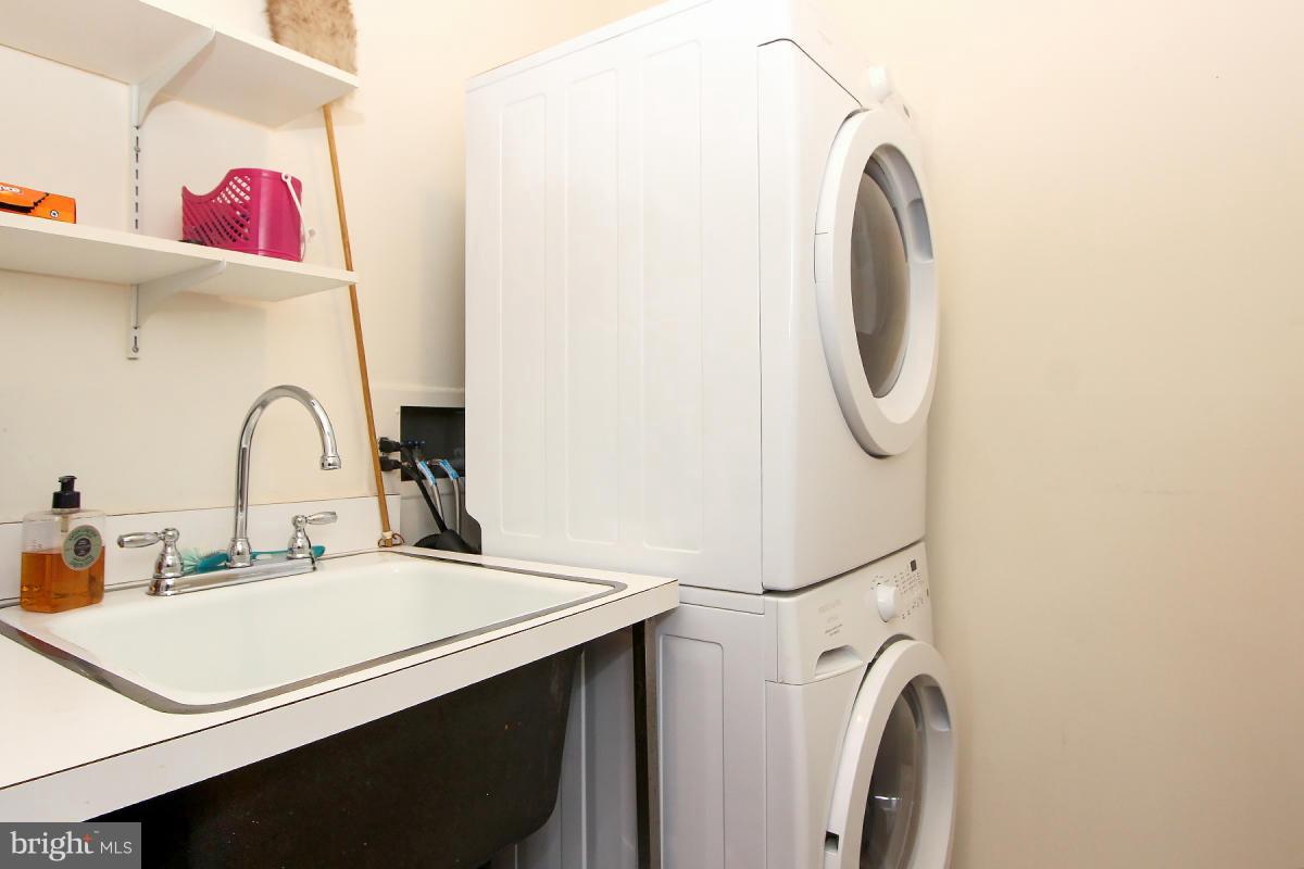 4620 NORTH PARK AVE - Residential