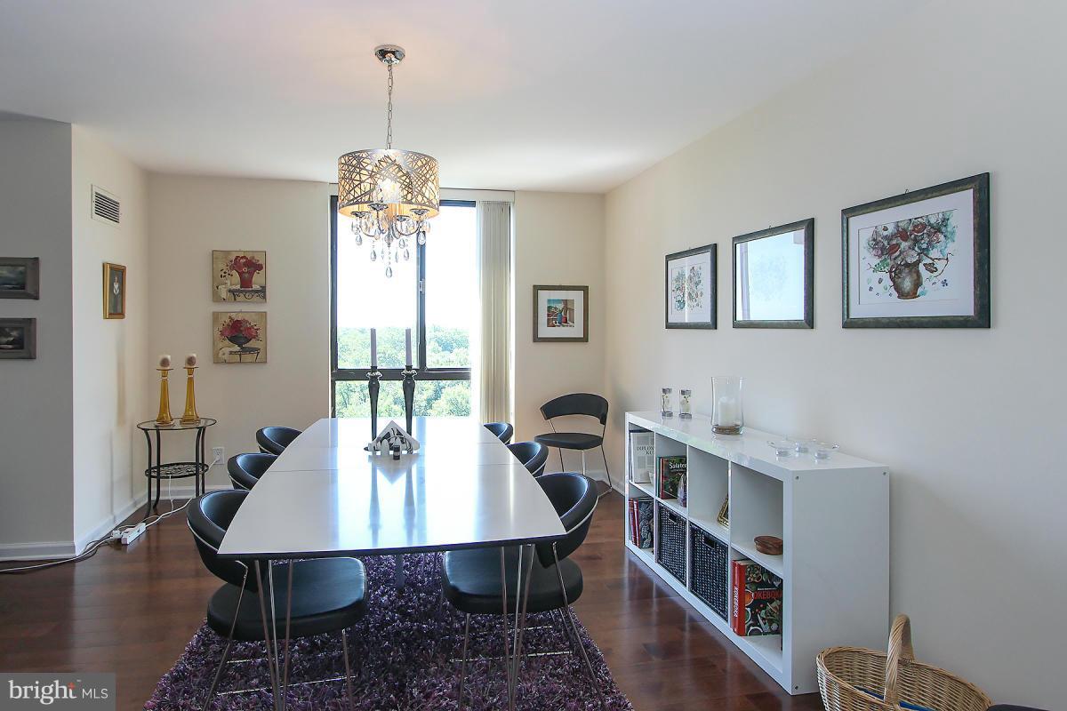 4620 NORTH PARK AVE - Residential