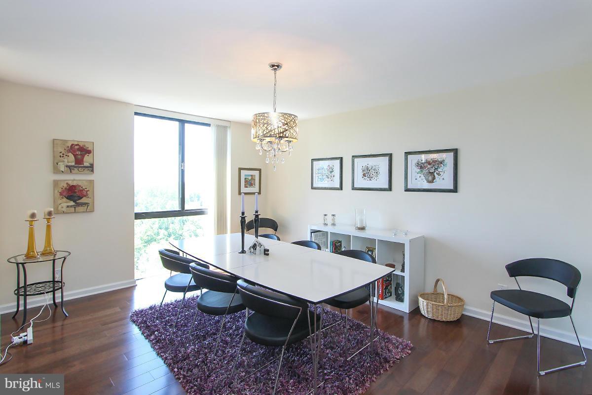 4620 NORTH PARK AVE - Residential