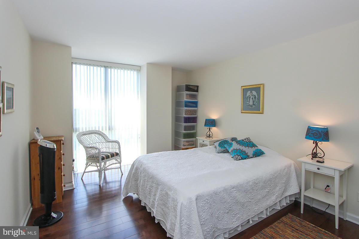 4620 NORTH PARK AVE - Residential