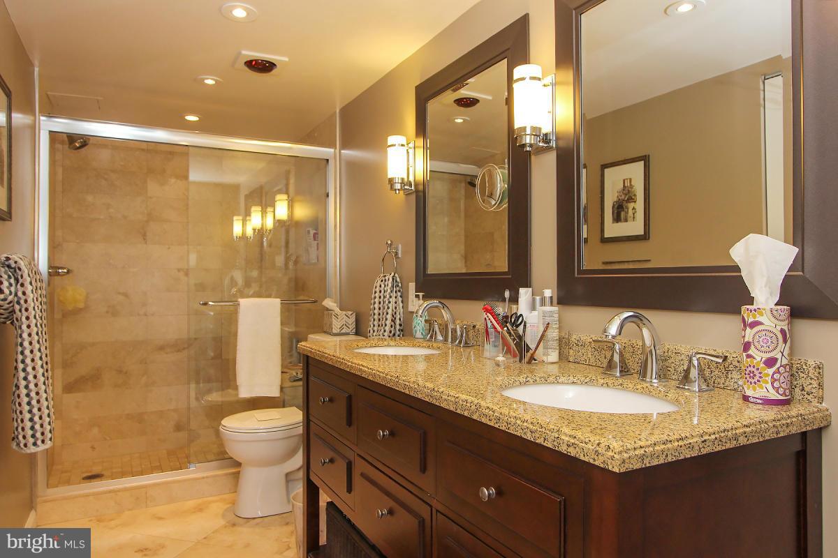 4620 NORTH PARK AVE - Residential