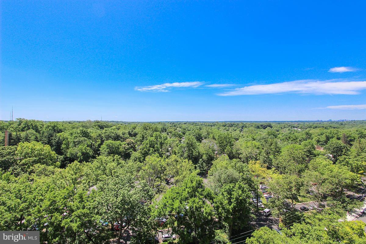 4620 NORTH PARK AVE - Residential