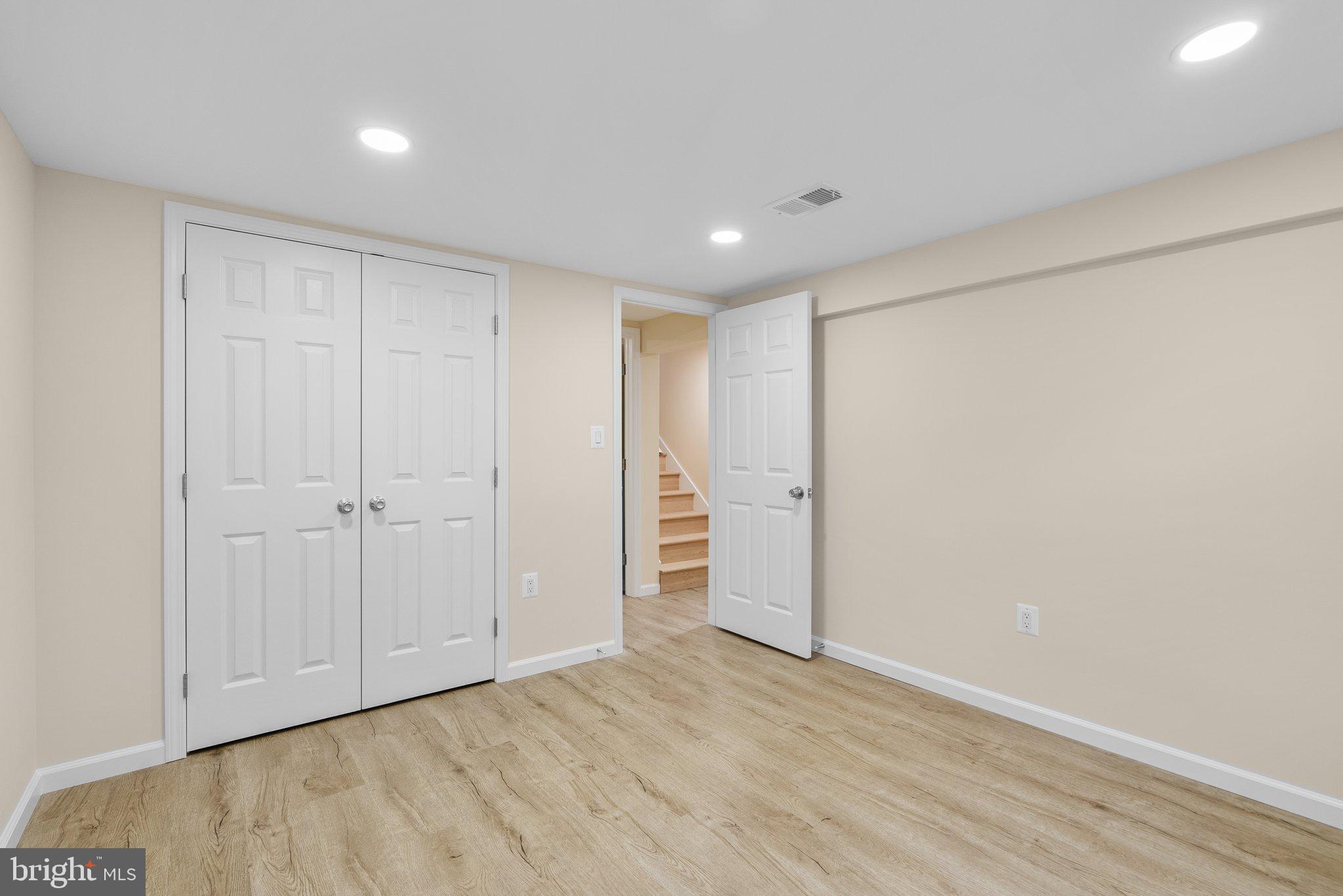 MCKENNEY HILLS - Residential Lease