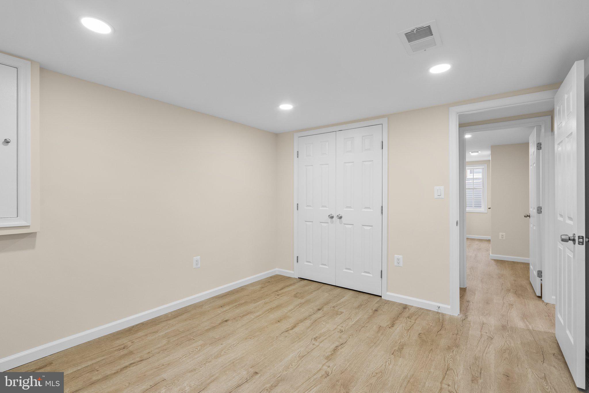 MCKENNEY HILLS - Residential Lease