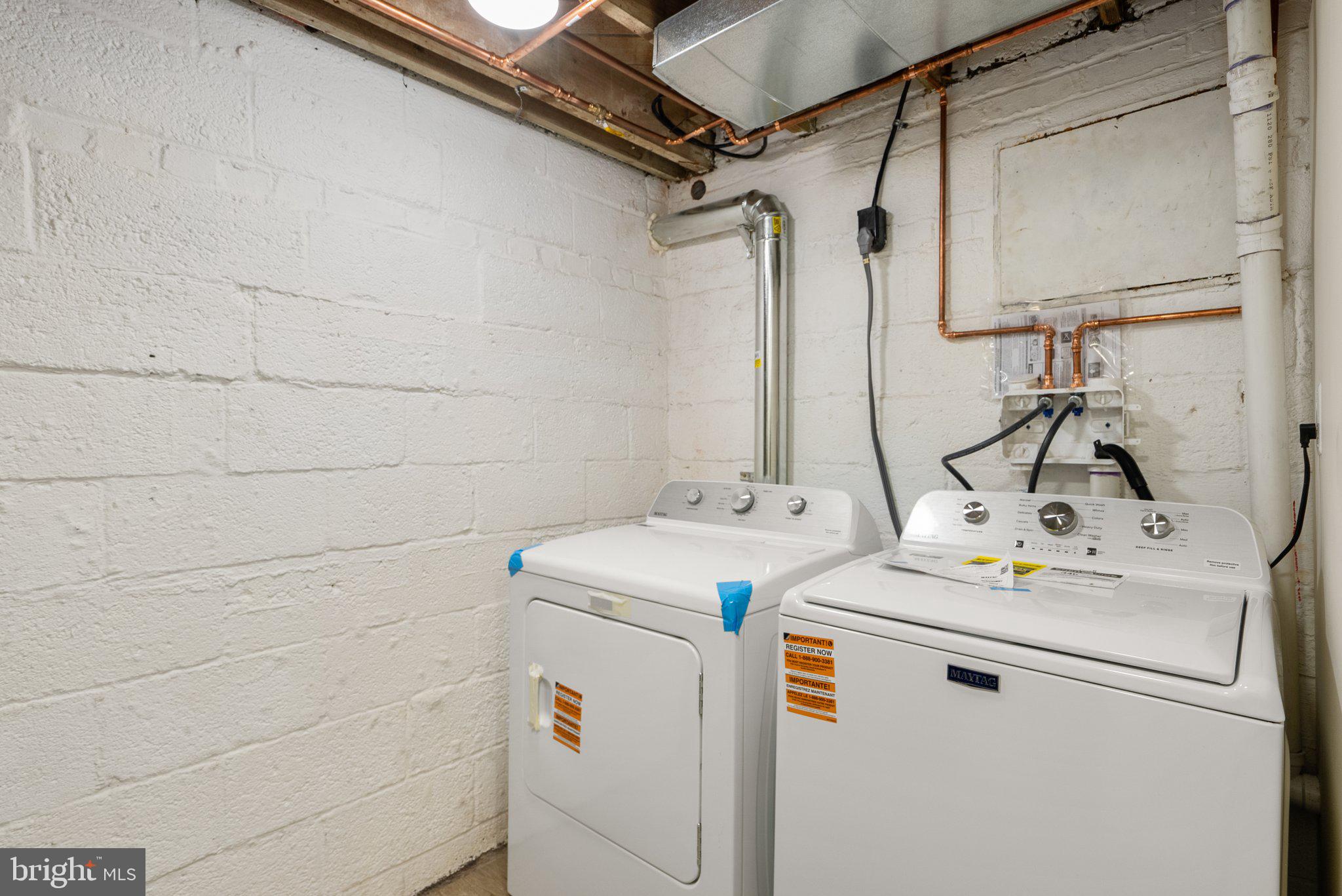 MCKENNEY HILLS - Residential Lease