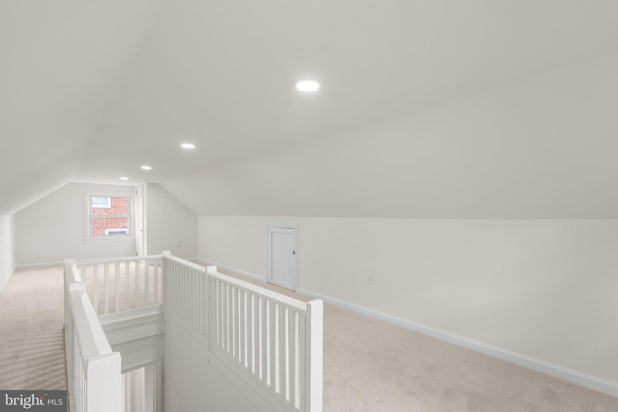 MCKENNEY HILLS - Residential Lease