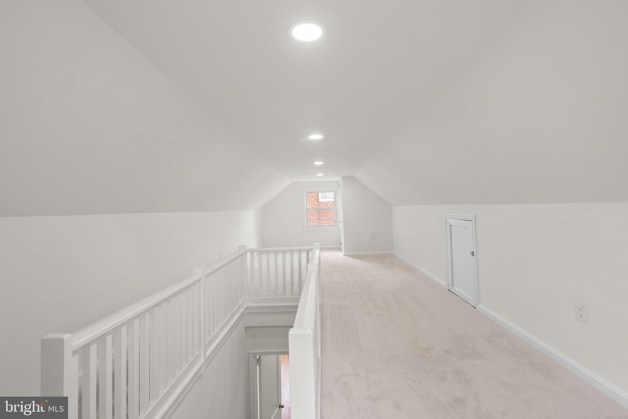 MCKENNEY HILLS - Residential Lease