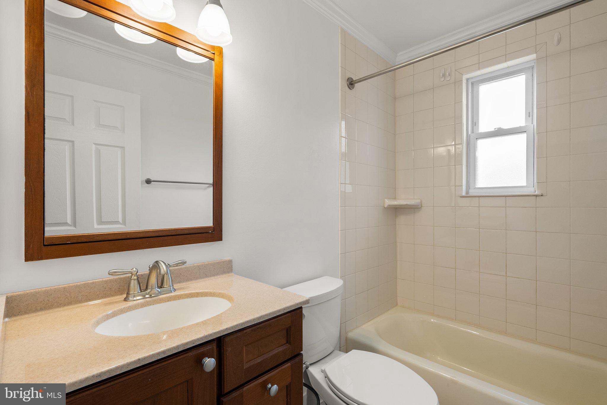 MCKENNEY HILLS - Residential Lease